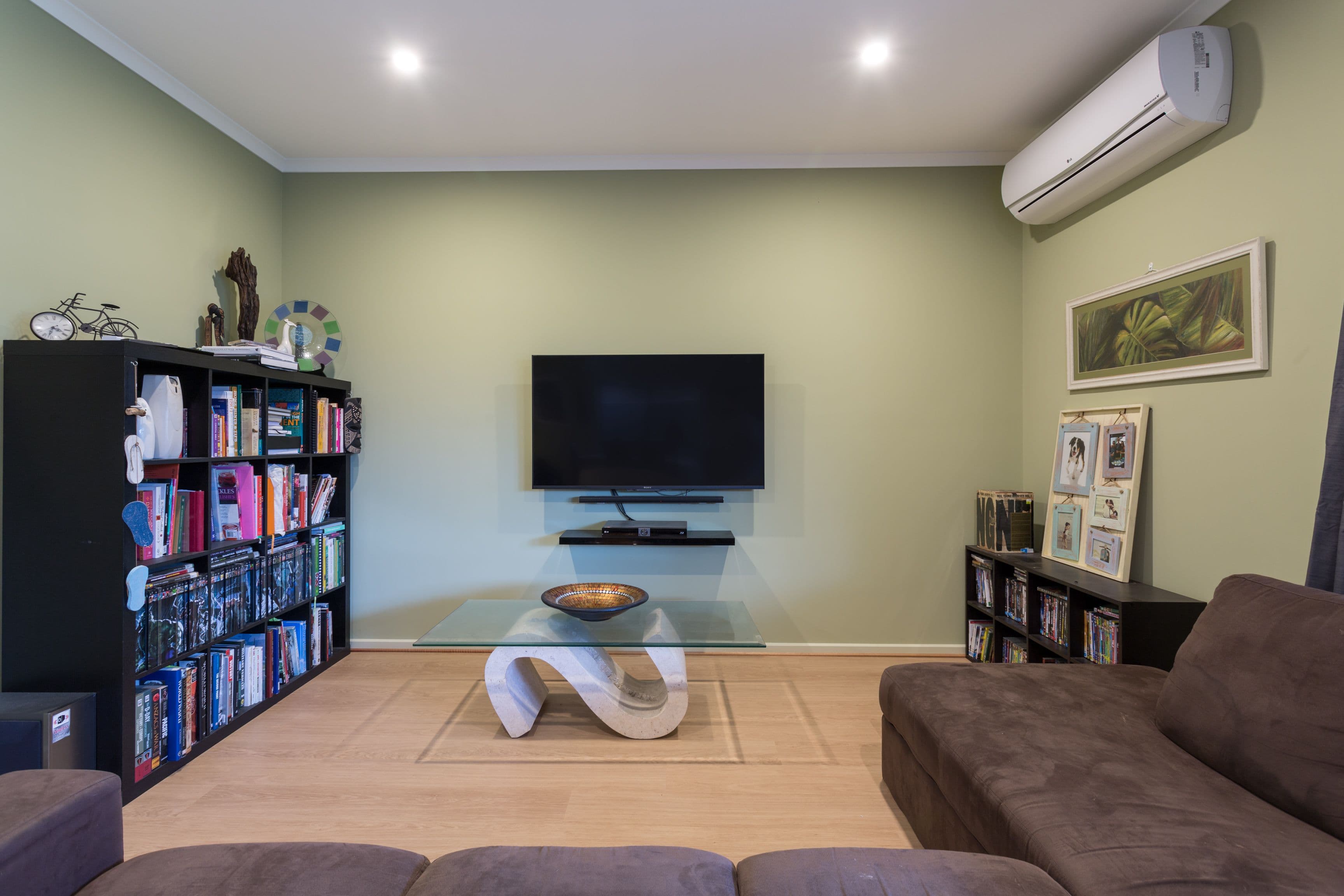 164 Strathfield Terrace, Largs North SA 5016, Largs North - Thumbnail 8