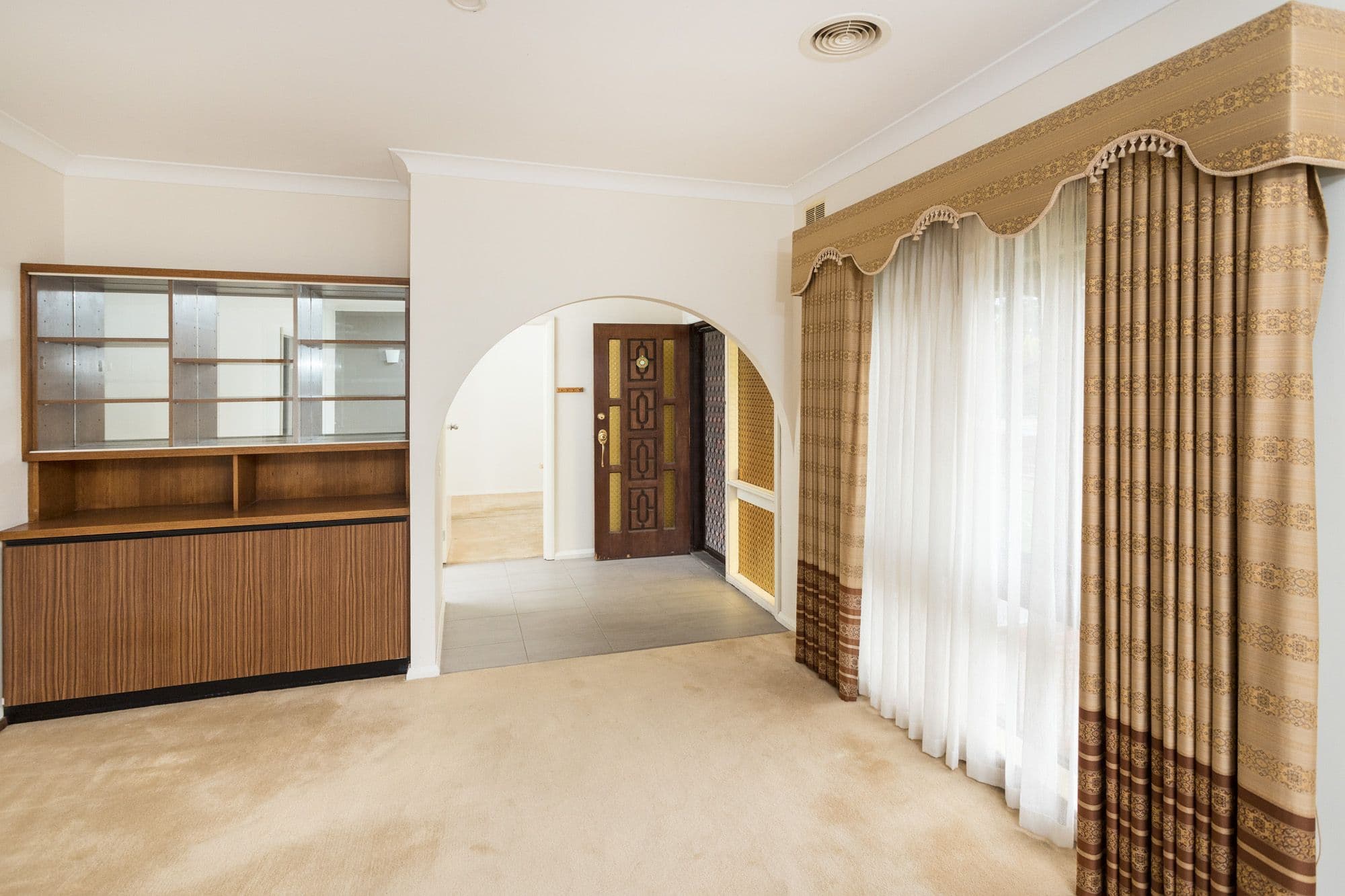33 Stonehaven Road, Tatura VIC 3616, Tatura - Thumbnail 2
