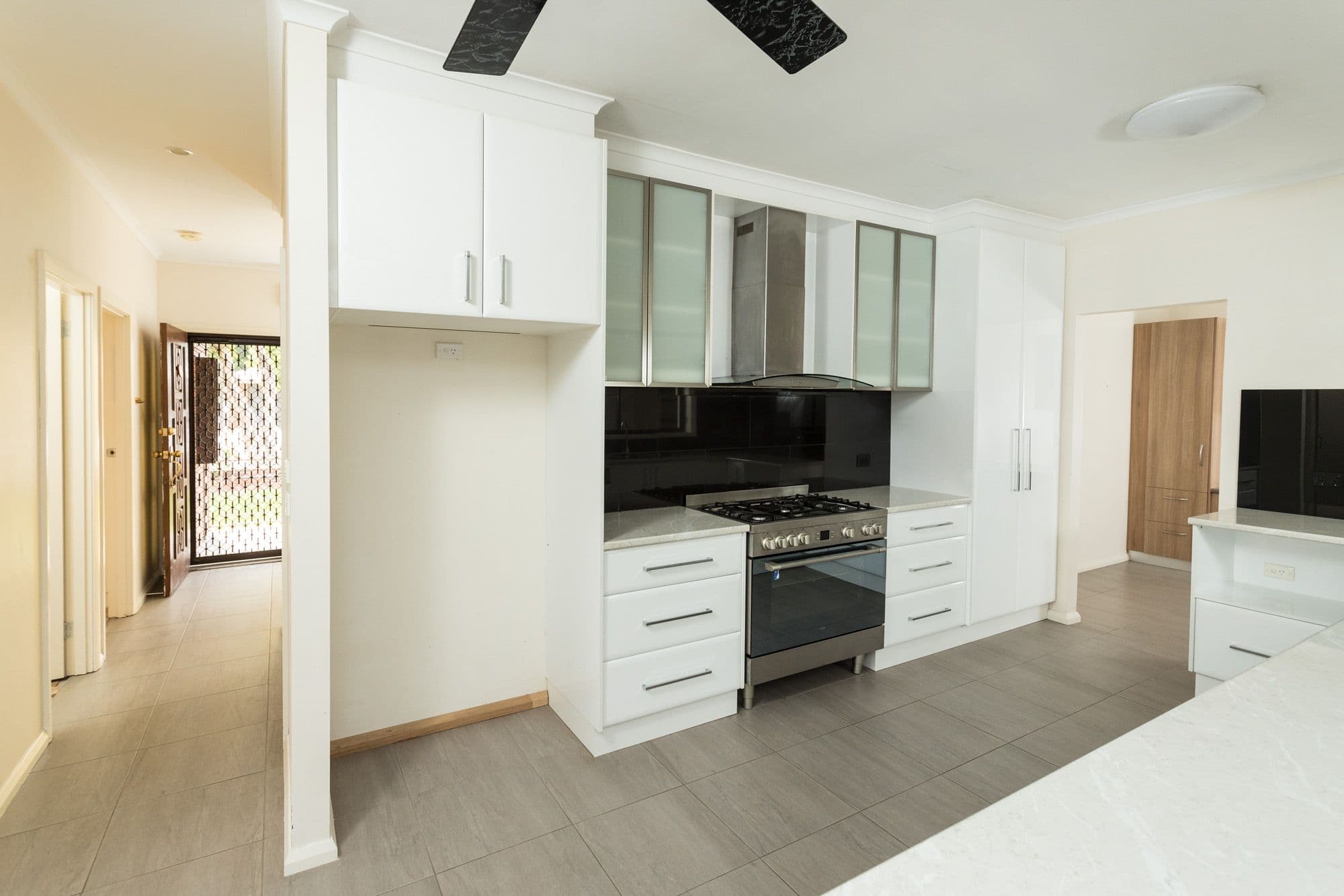 33 Stonehaven Road, Tatura VIC 3616, Tatura - Thumbnail 3