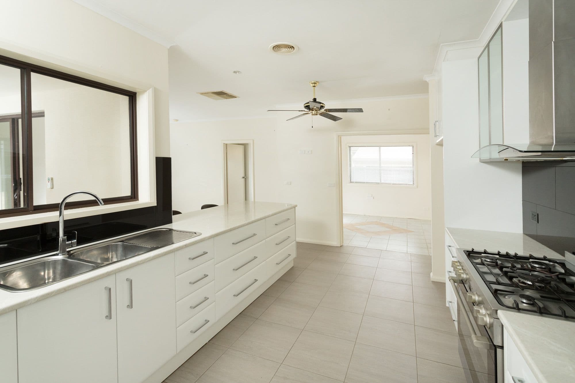 33 Stonehaven Road, Tatura VIC 3616, Tatura - Thumbnail 4