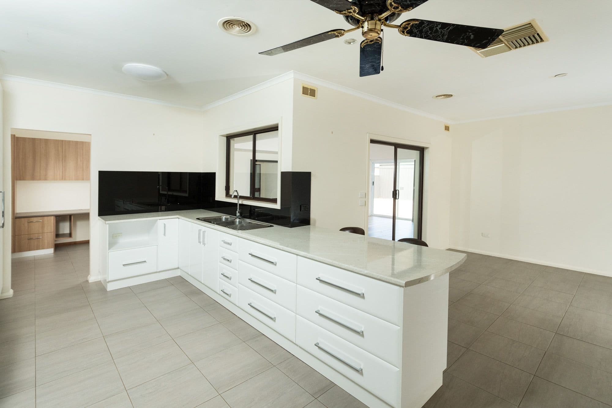 33 Stonehaven Road, Tatura VIC 3616, Tatura - Thumbnail 5