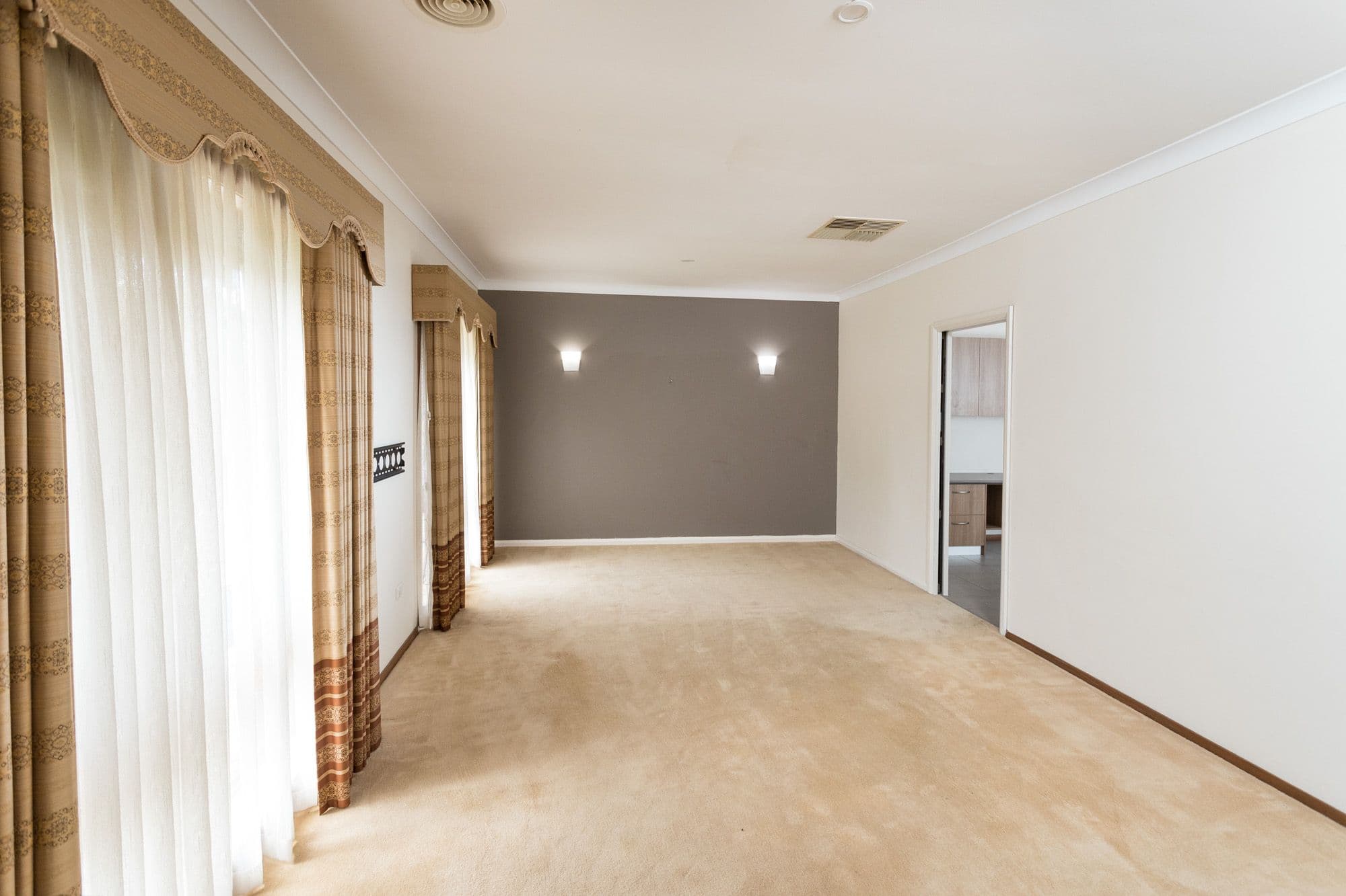 33 Stonehaven Road, Tatura VIC 3616, Tatura - Thumbnail 6