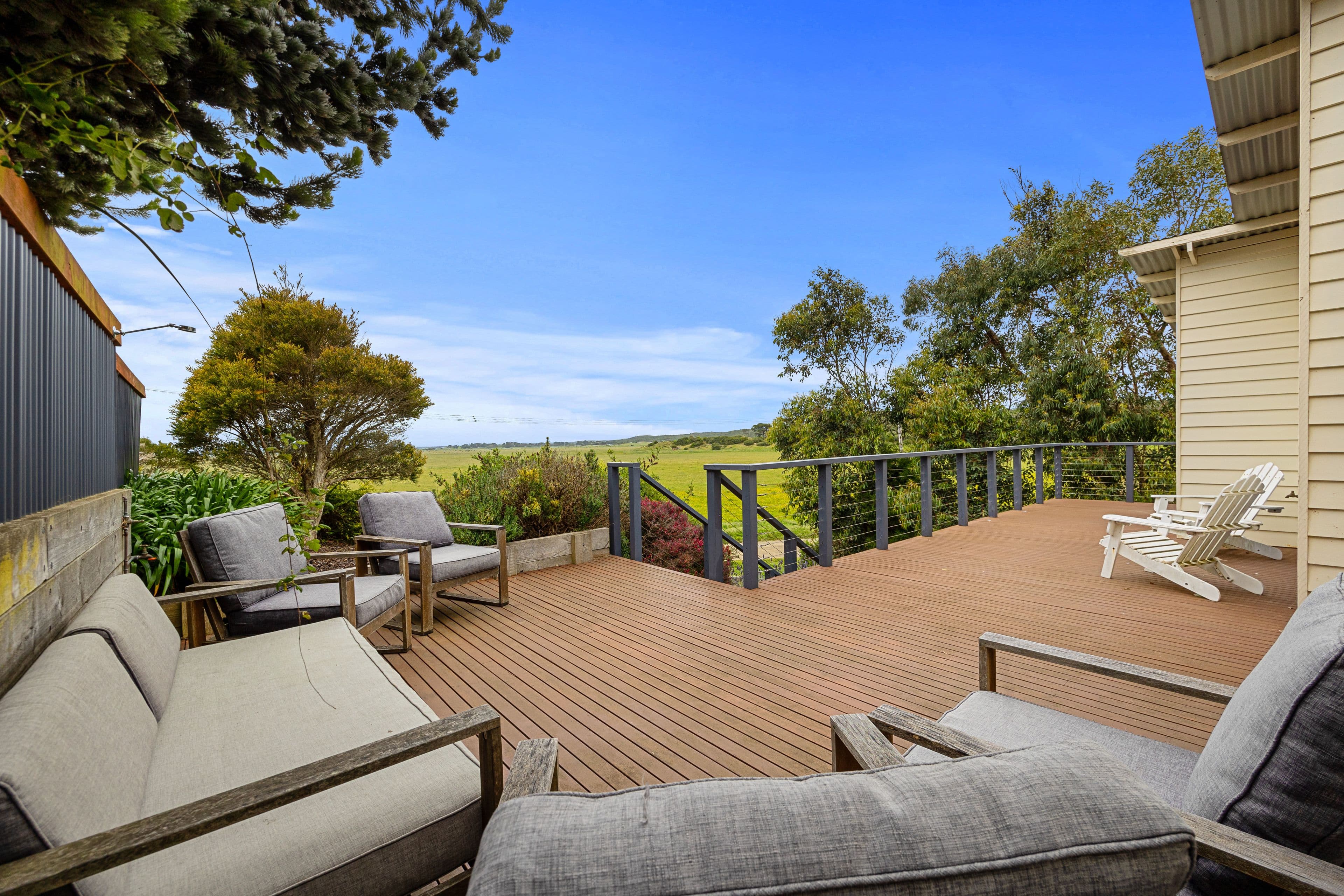 30 Pluto Drive, Venus Bay VIC 3956, Venus Bay - Image 1