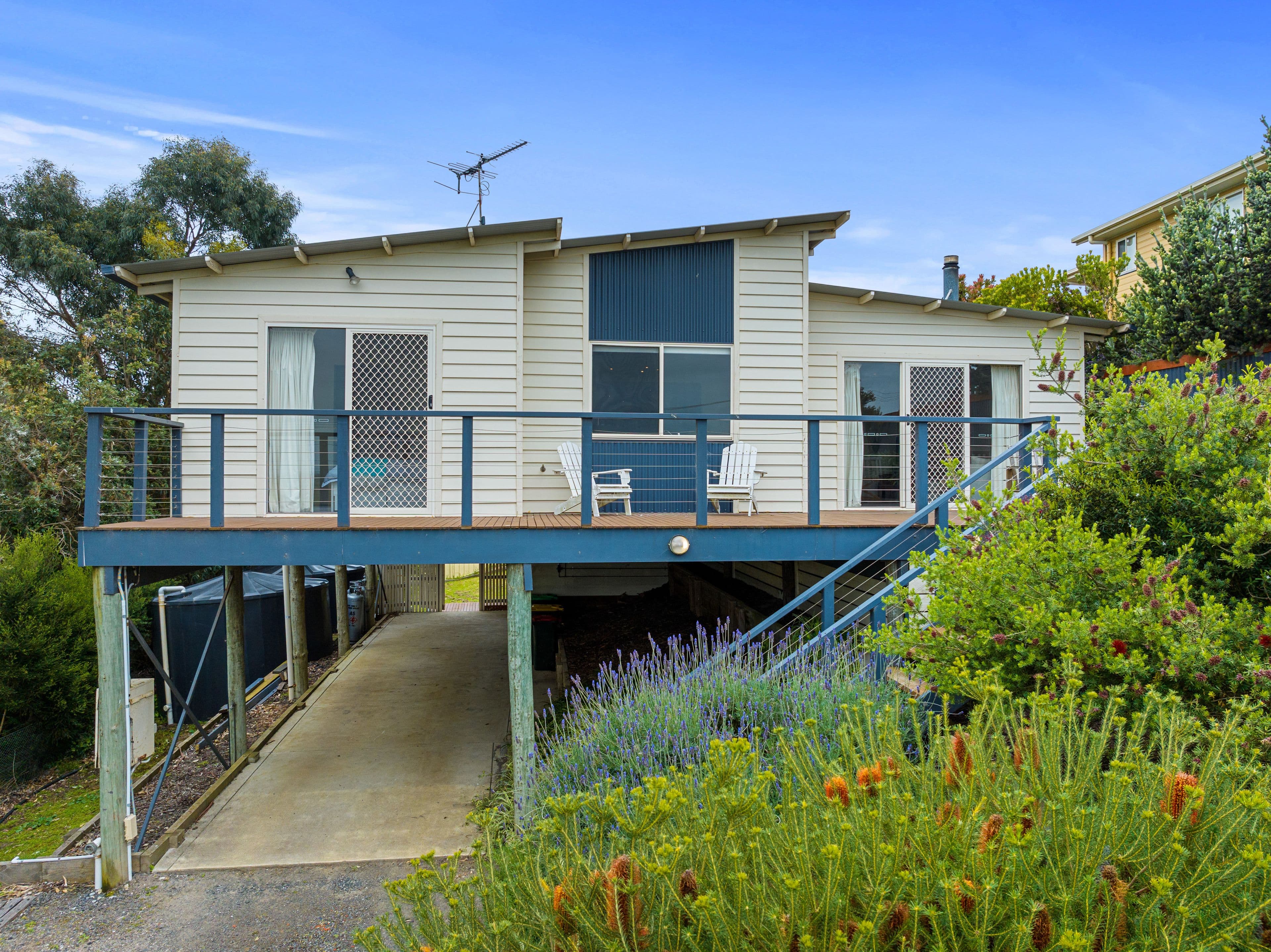 30 Pluto Drive, Venus Bay VIC 3956, Venus Bay - Thumbnail 2