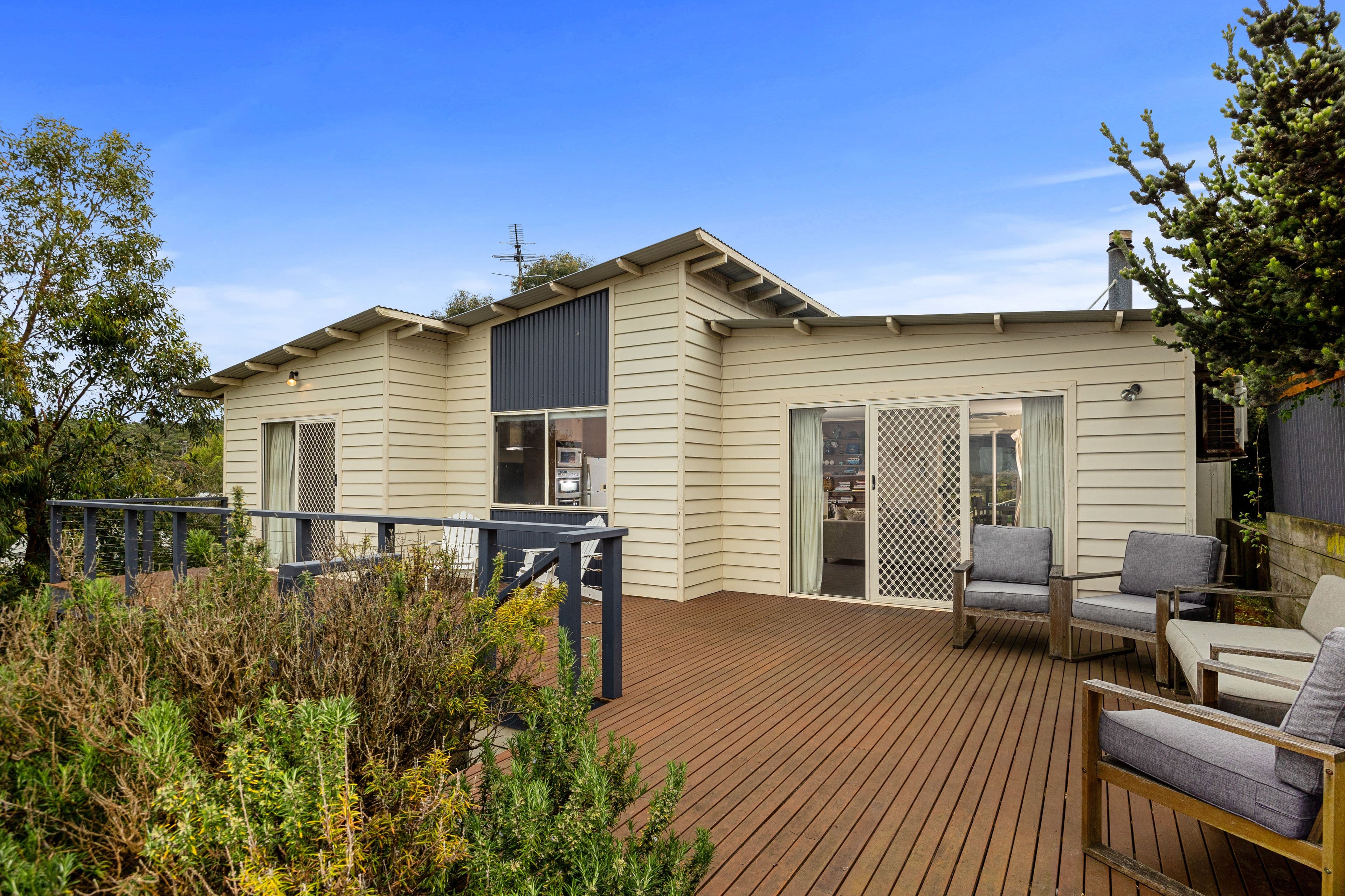 30 Pluto Drive, Venus Bay VIC 3956, Venus Bay - Thumbnail 4