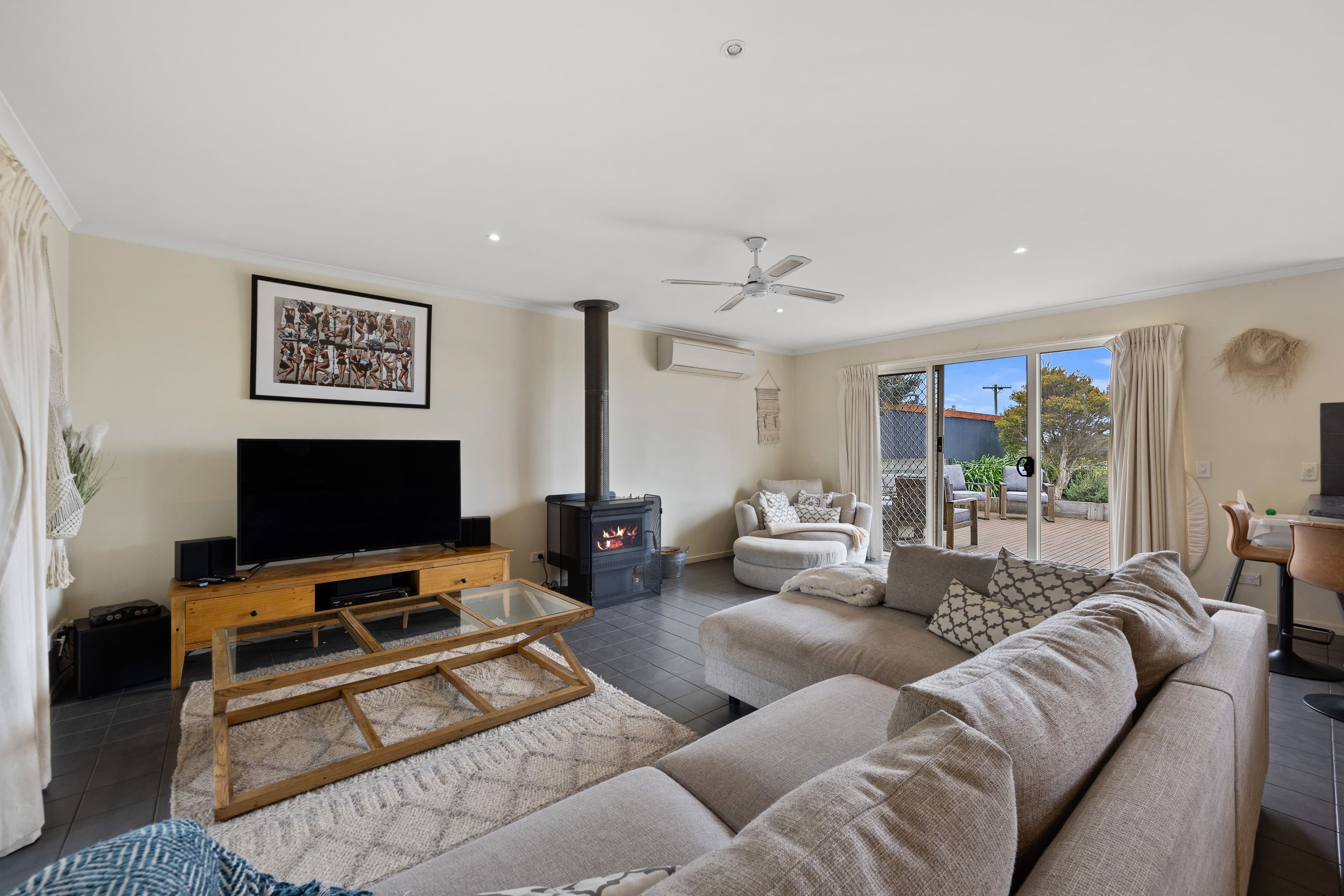30 Pluto Drive, Venus Bay VIC 3956, Venus Bay - Thumbnail 5