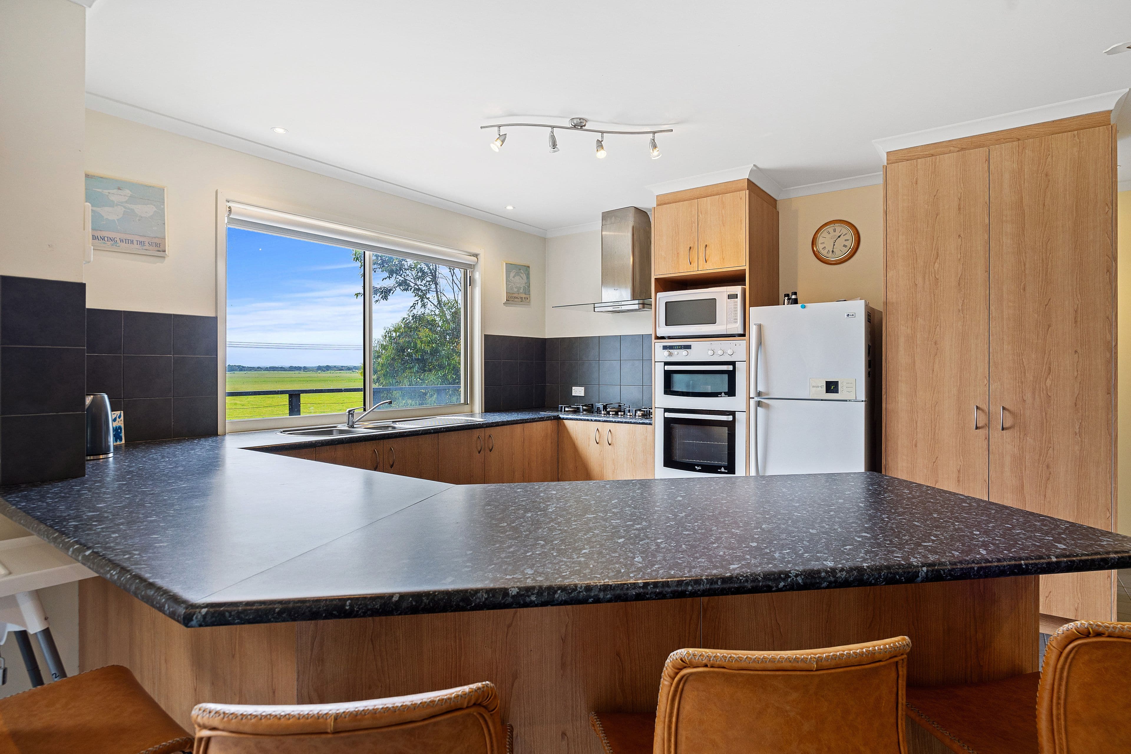 30 Pluto Drive, Venus Bay VIC 3956, Venus Bay - Thumbnail 7