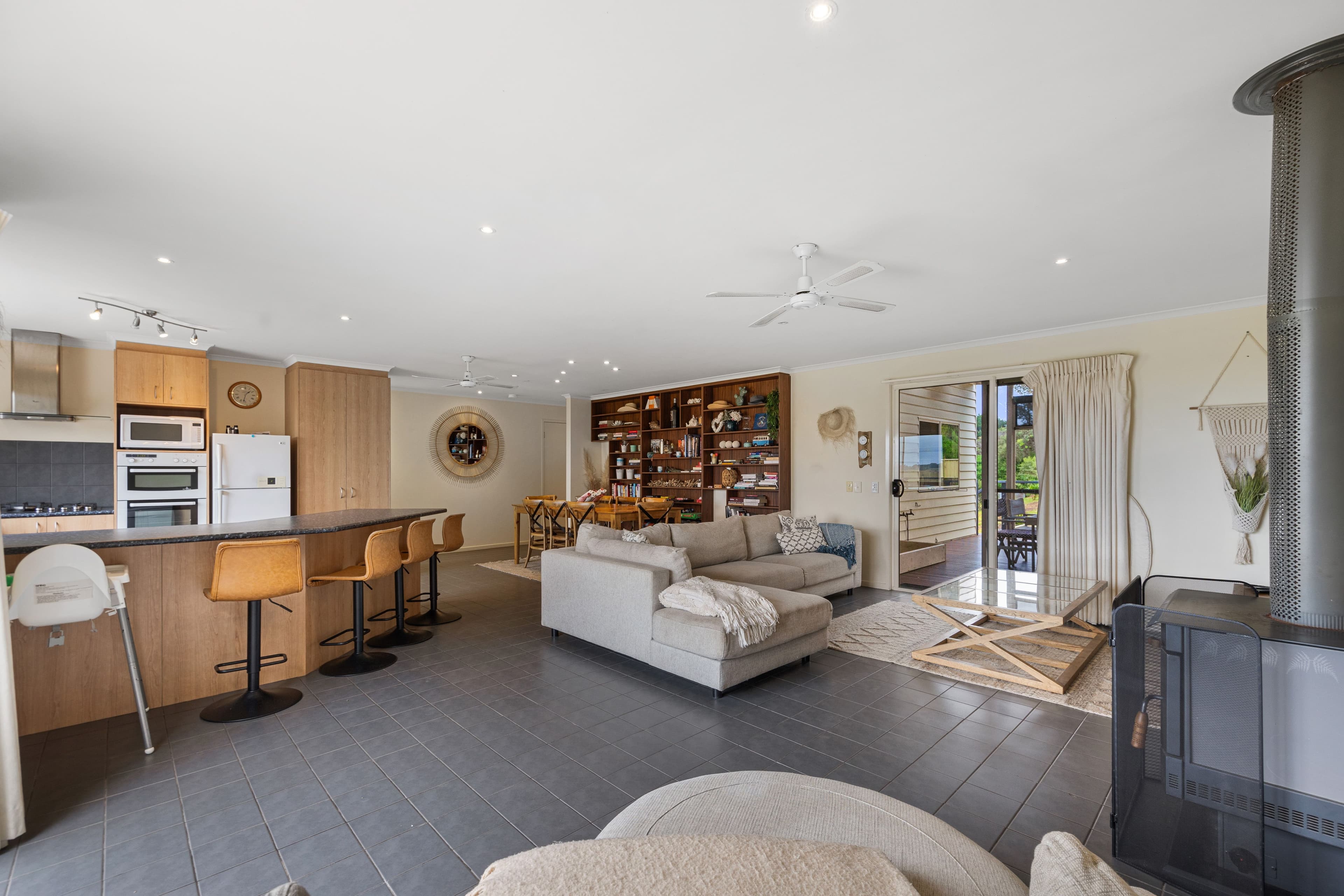 30 Pluto Drive, Venus Bay VIC 3956, Venus Bay - Thumbnail 8