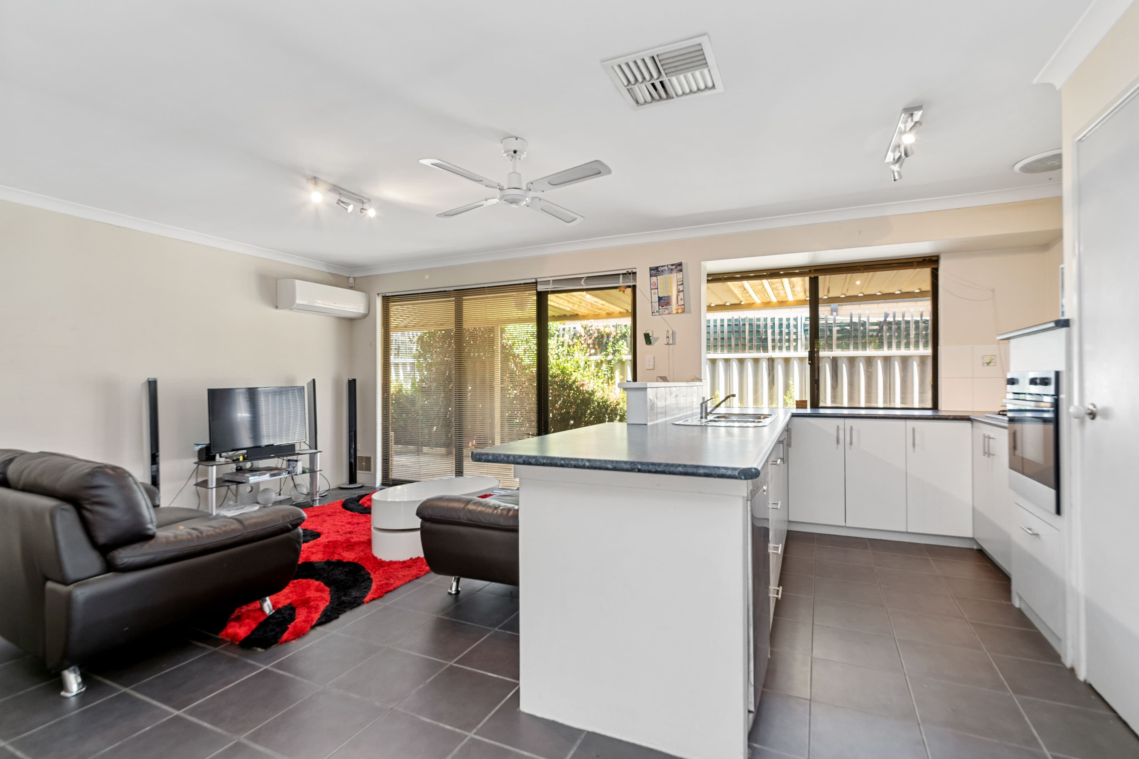 104 Boulder Avenue, Redcliffe WA 6104, Redcliffe - Thumbnail 2