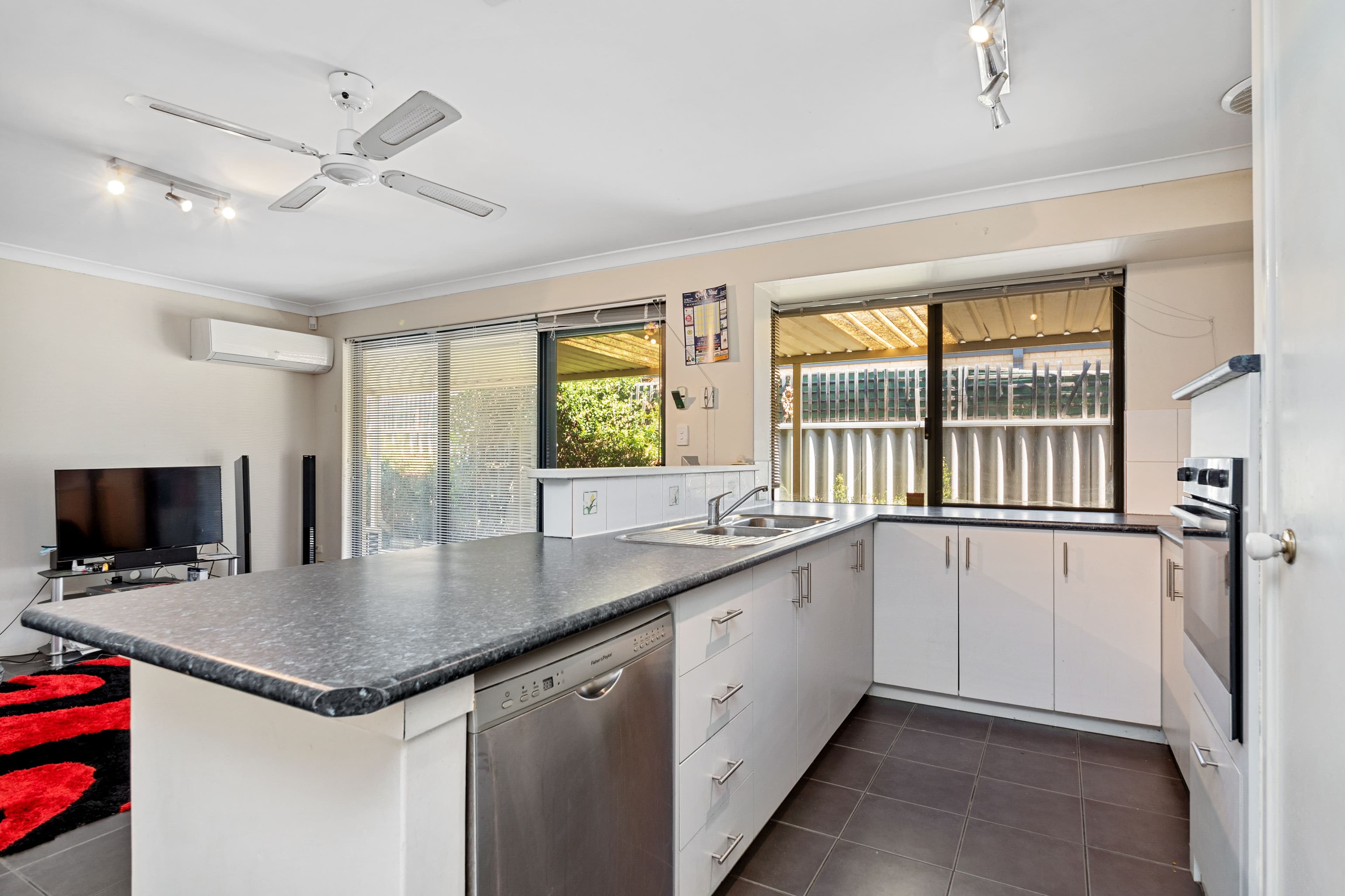 104 Boulder Avenue, Redcliffe WA 6104, Redcliffe - Thumbnail 3