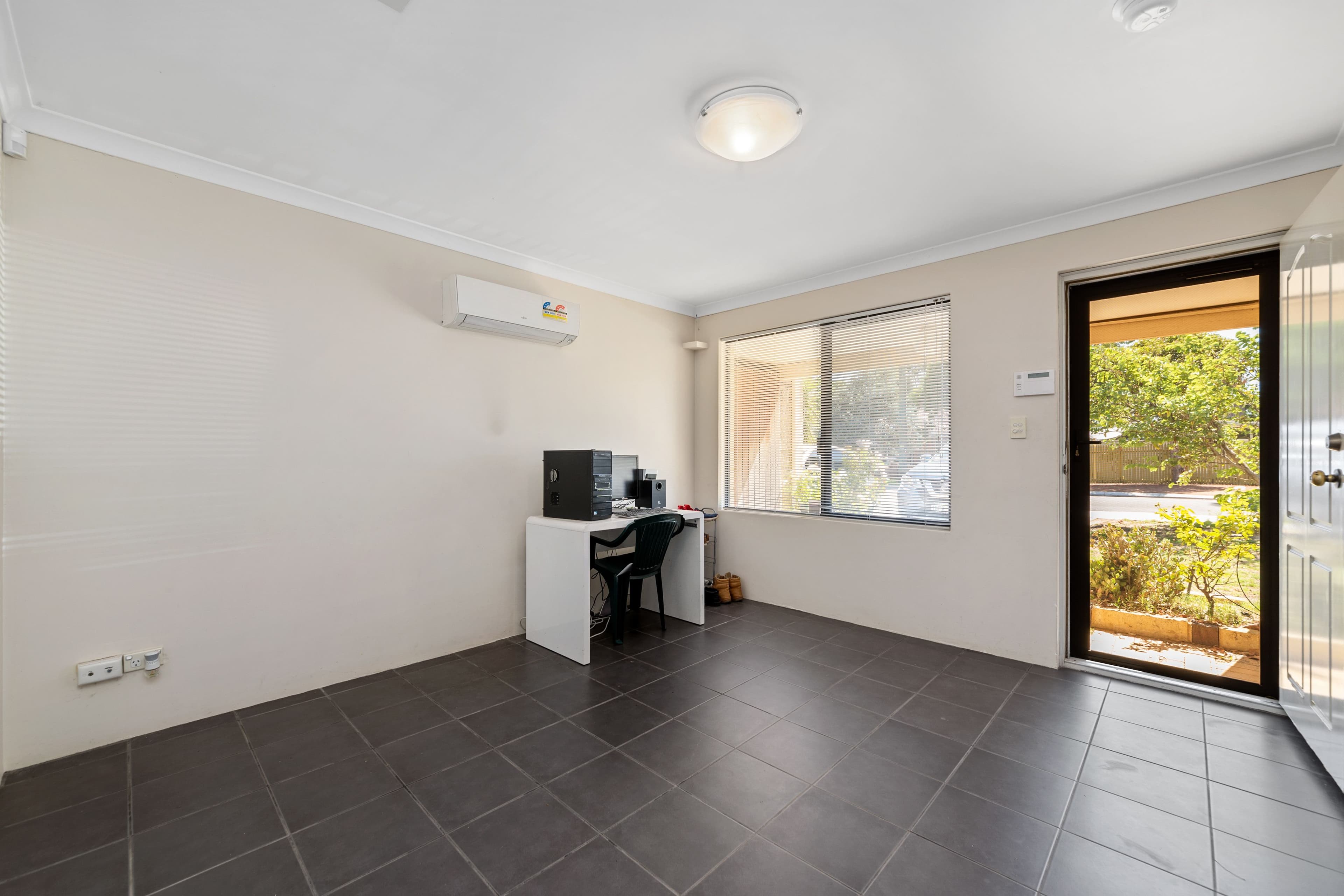 104 Boulder Avenue, Redcliffe WA 6104, Redcliffe - Thumbnail 4