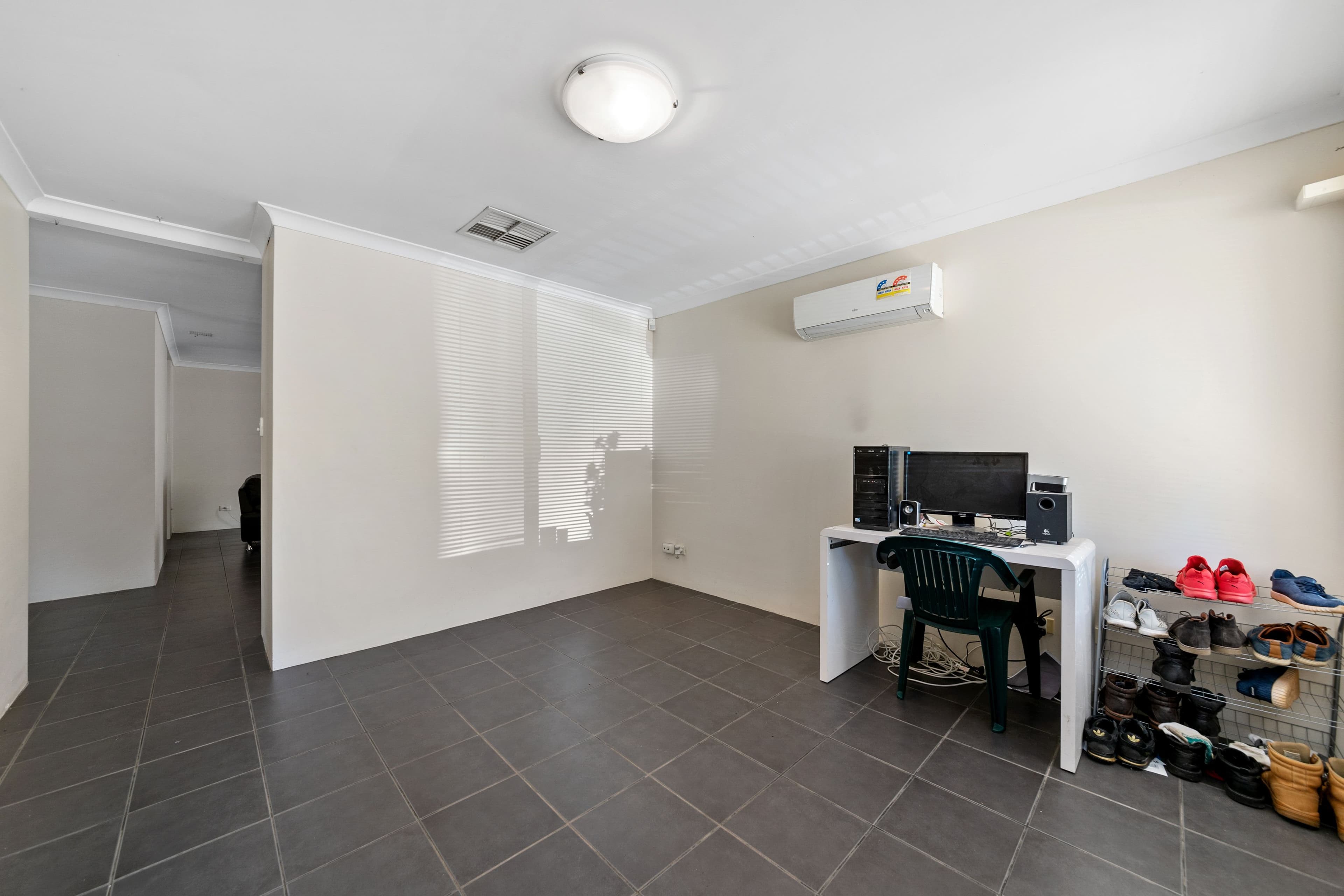 104 Boulder Avenue, Redcliffe WA 6104, Redcliffe - Thumbnail 5