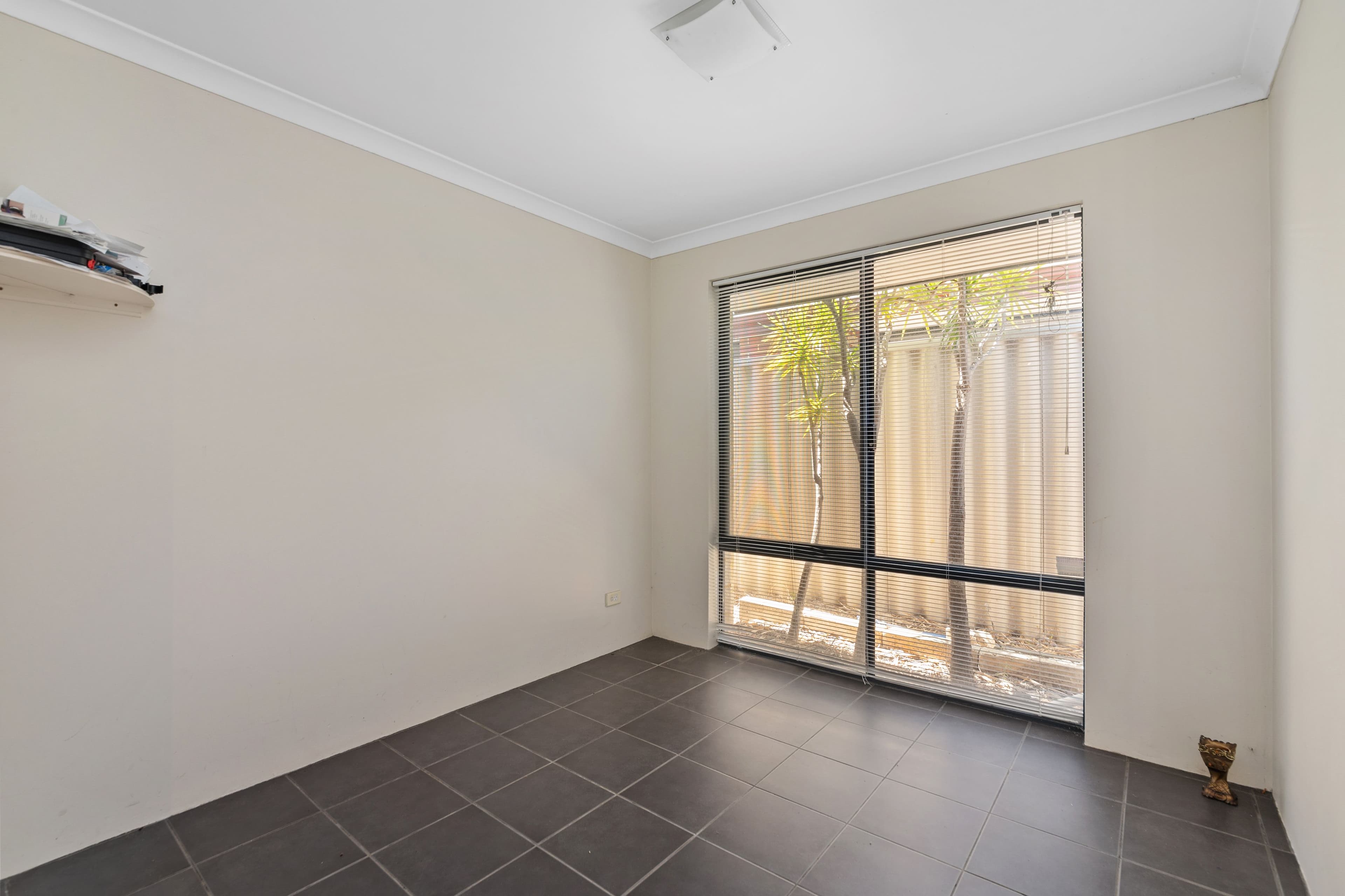 104 Boulder Avenue, Redcliffe WA 6104, Redcliffe - Thumbnail 6