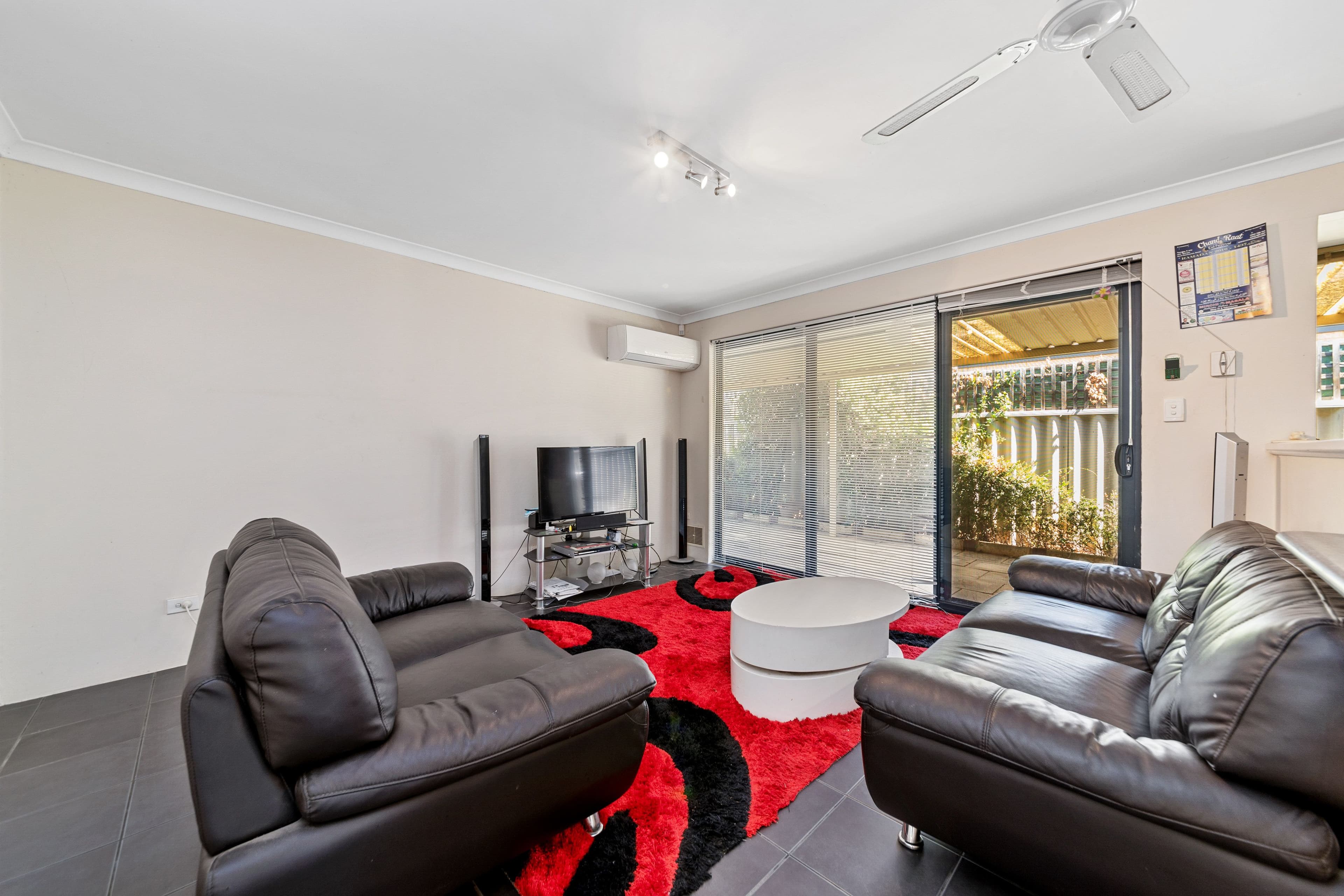 104 Boulder Avenue, Redcliffe WA 6104, Redcliffe - Thumbnail 7