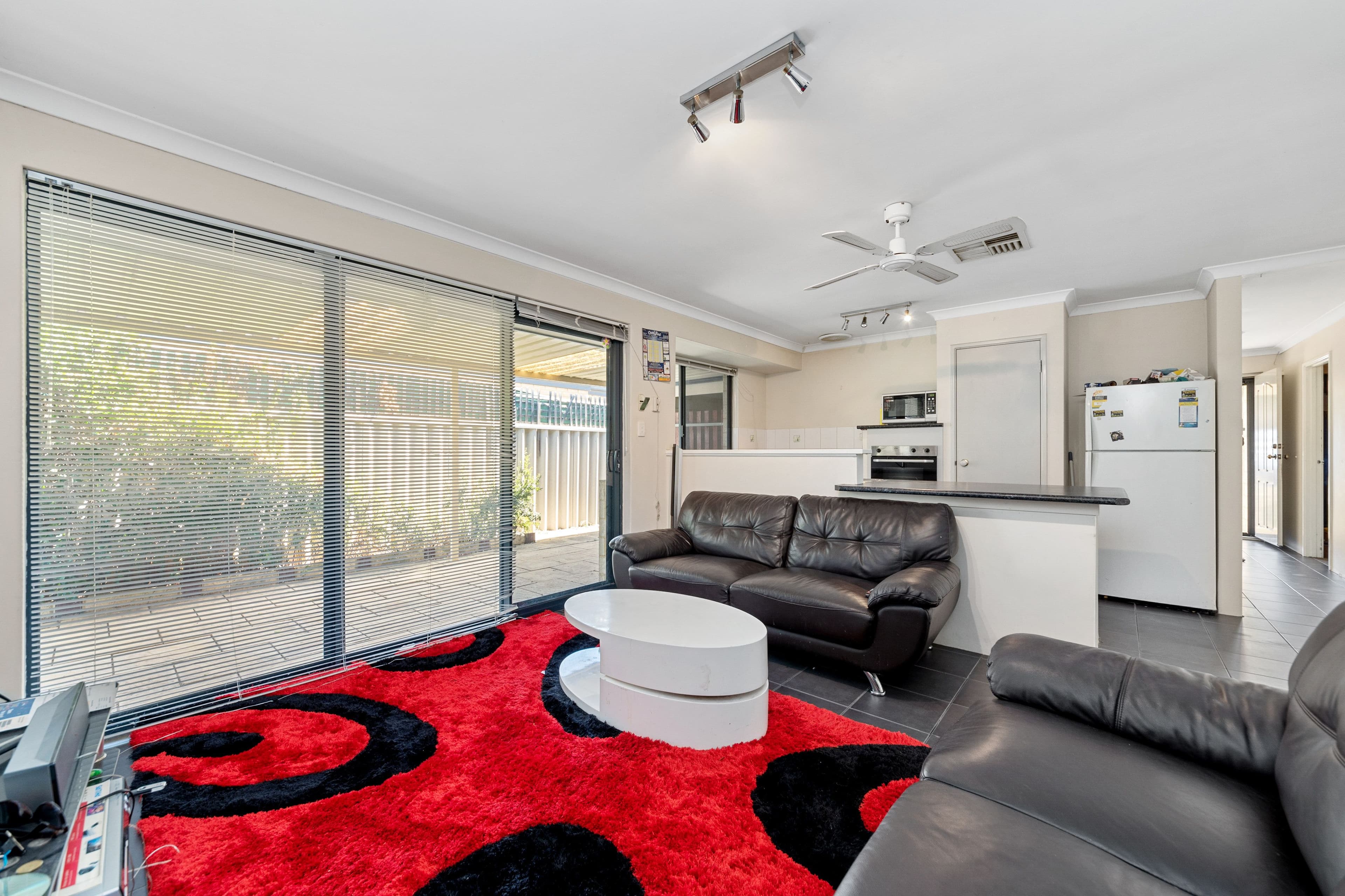 104 Boulder Avenue, Redcliffe WA 6104, Redcliffe - Thumbnail 8