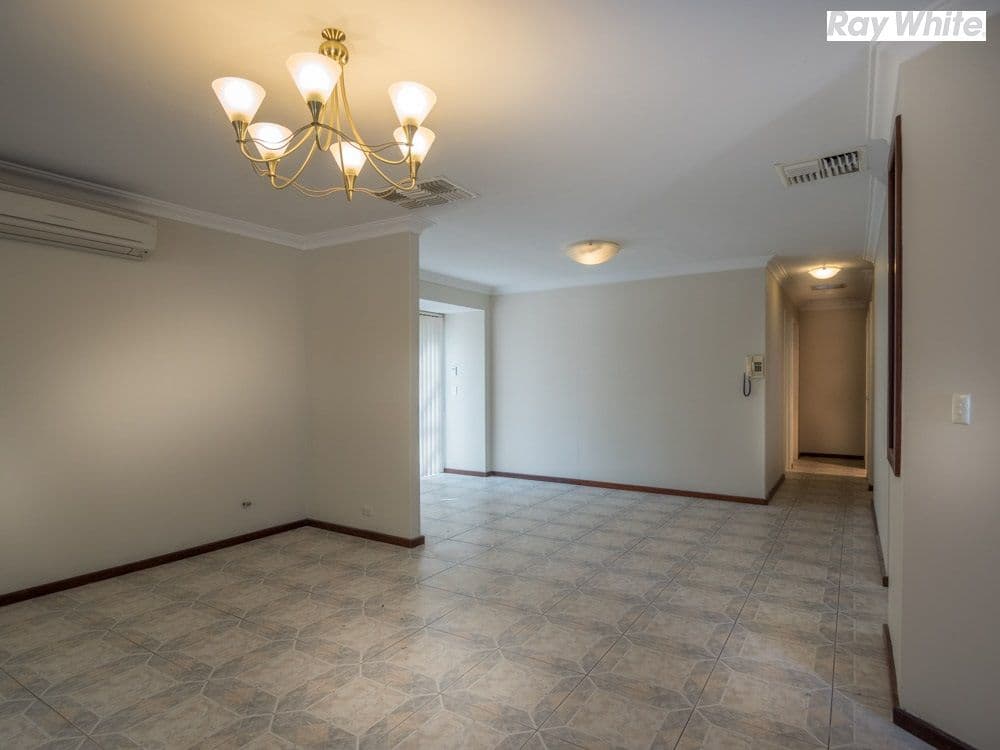 41 Dealy Close, Cannington WA 6107, Cannington - Thumbnail 3