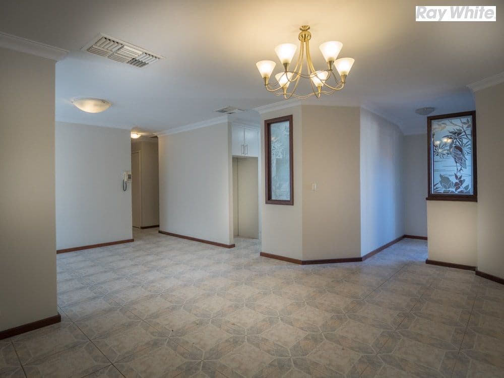 41 Dealy Close, Cannington WA 6107, Cannington - Thumbnail 4