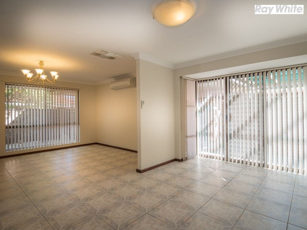 41 Dealy Close, Cannington WA 6107, Cannington - Thumbnail 5