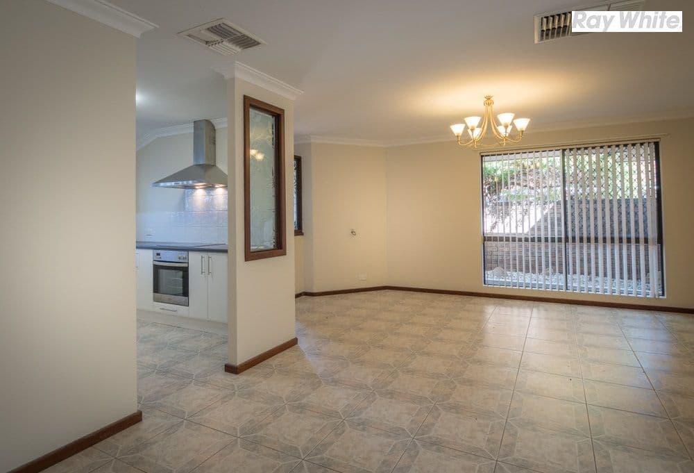 41 Dealy Close, Cannington WA 6107, Cannington - Thumbnail 6