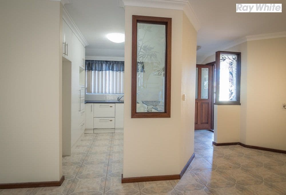 41 Dealy Close, Cannington WA 6107, Cannington - Thumbnail 7