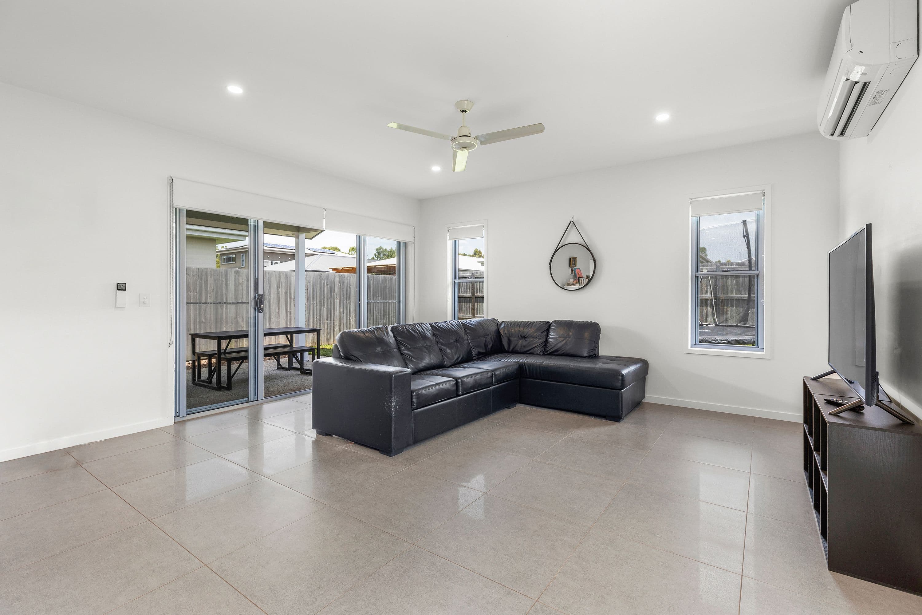 10 Viola Square, Peregian Springs QLD 4573, Peregian Springs - Thumbnail 2