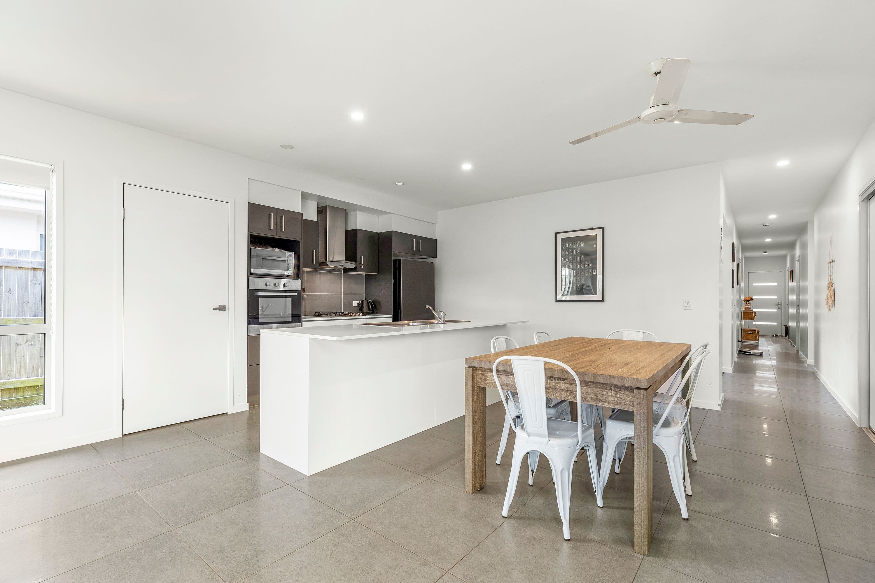 10 Viola Square, Peregian Springs QLD 4573, Peregian Springs - Thumbnail 3