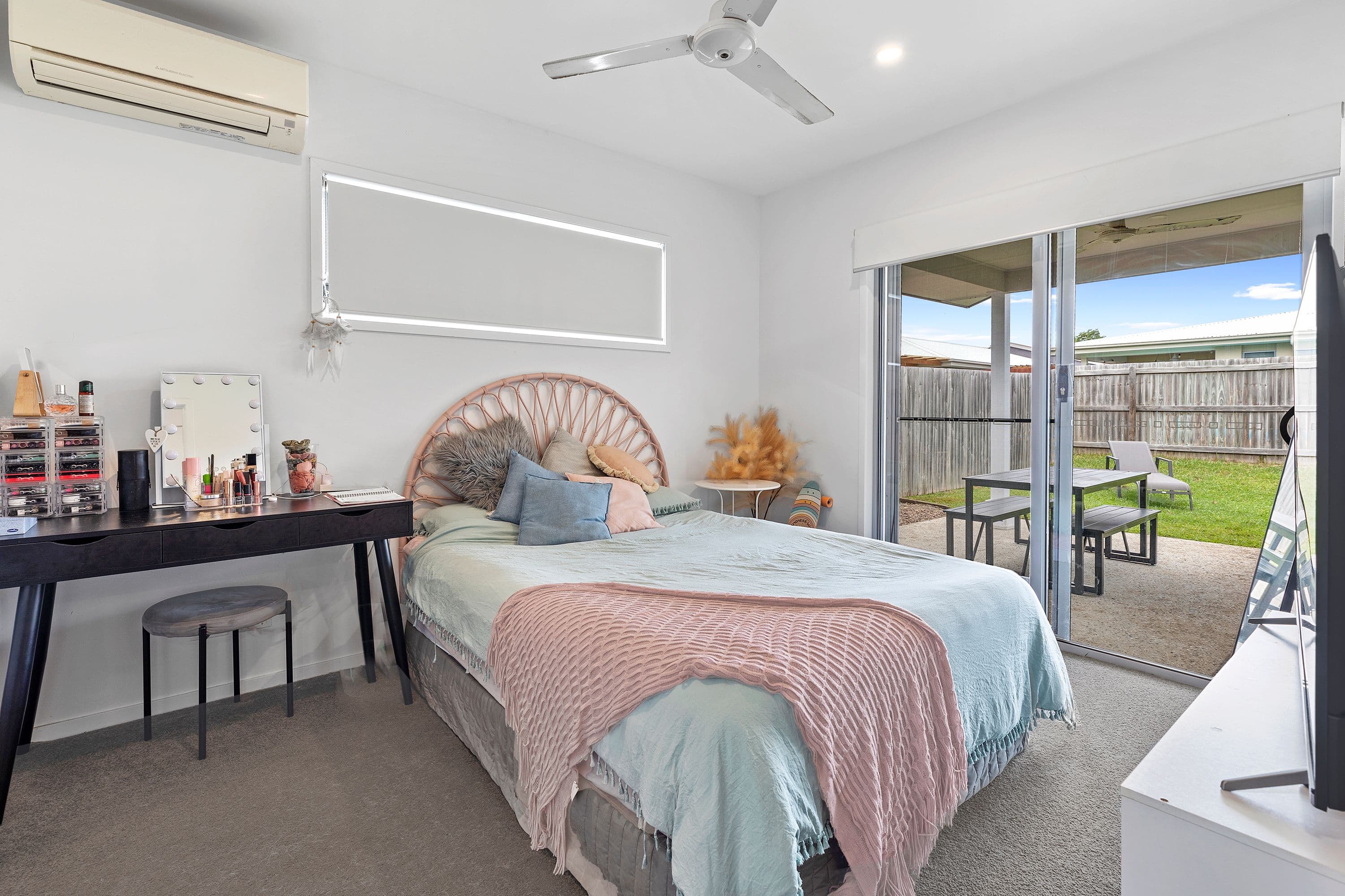 10 Viola Square, Peregian Springs QLD 4573, Peregian Springs - Thumbnail 4