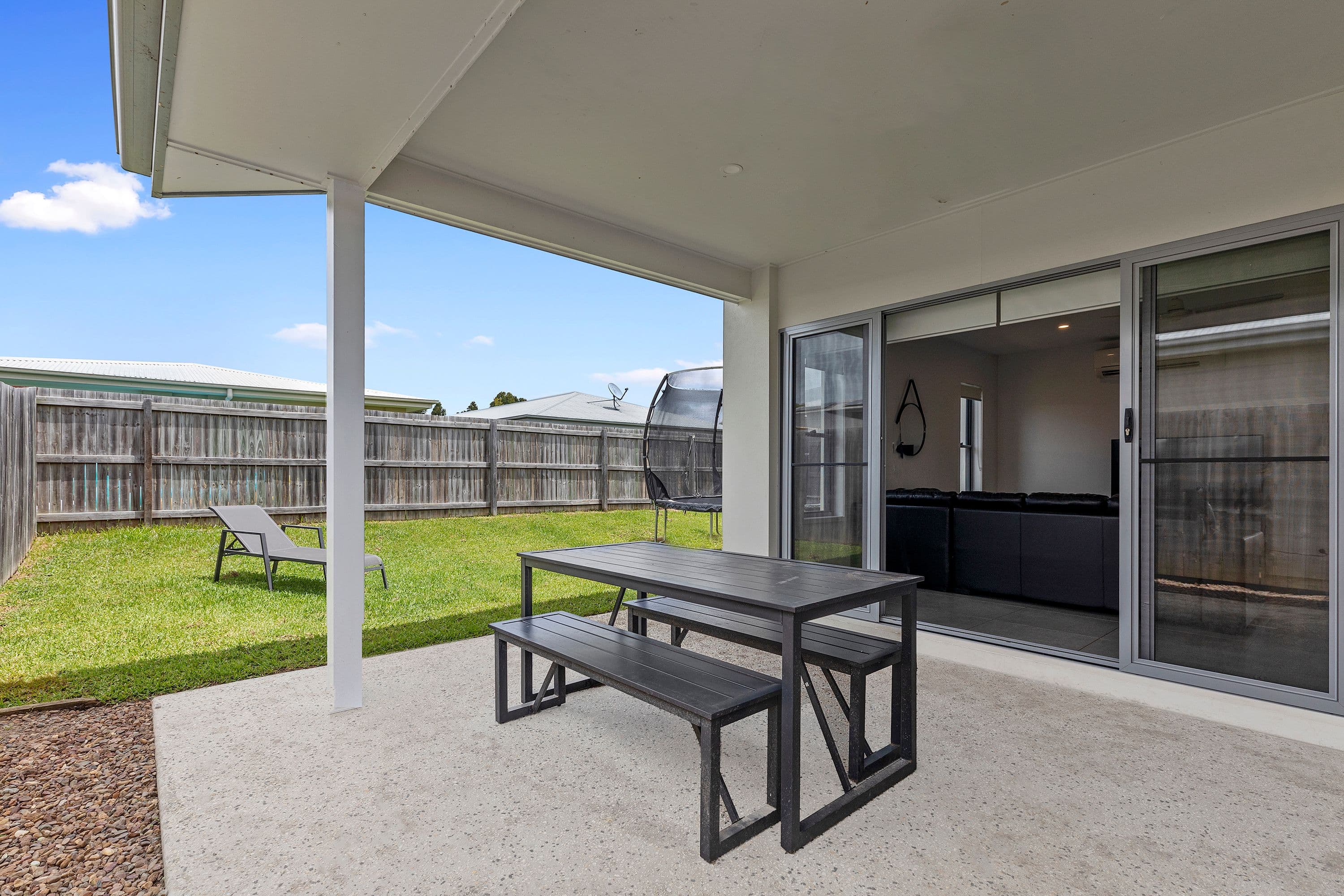 10 Viola Square, Peregian Springs QLD 4573, Peregian Springs - Thumbnail 7