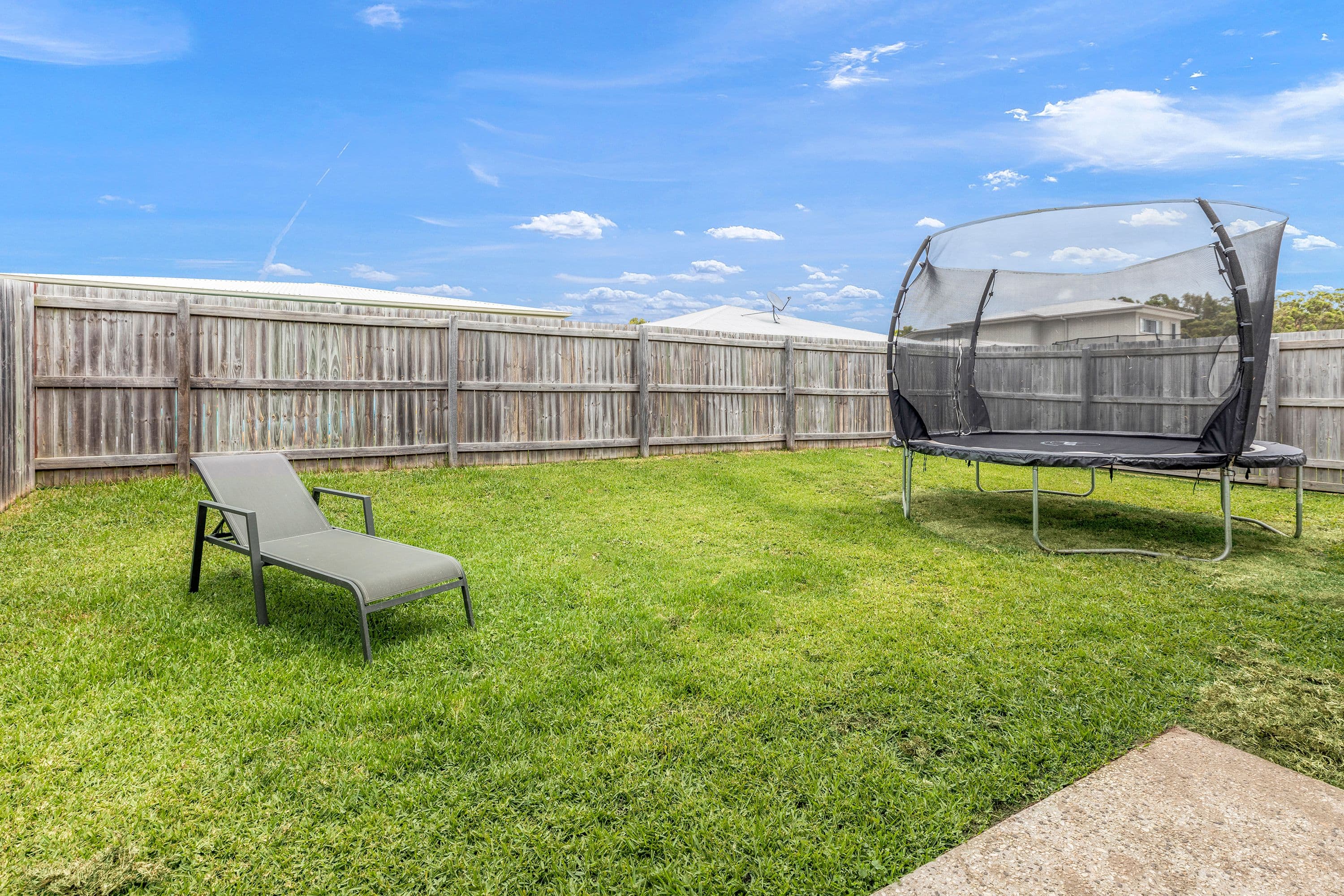 10 Viola Square, Peregian Springs QLD 4573, Peregian Springs - Thumbnail 8
