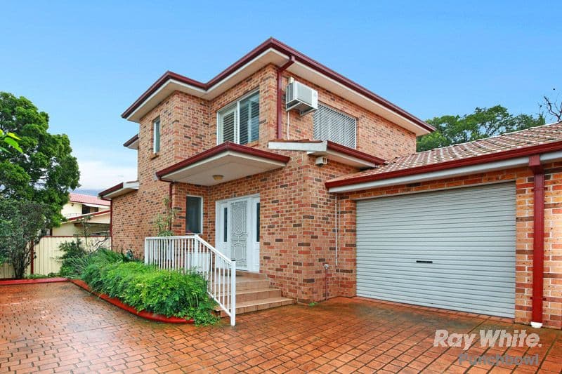 21 Christian Road, Punchbowl NSW 2196, Punchbowl - Image 1