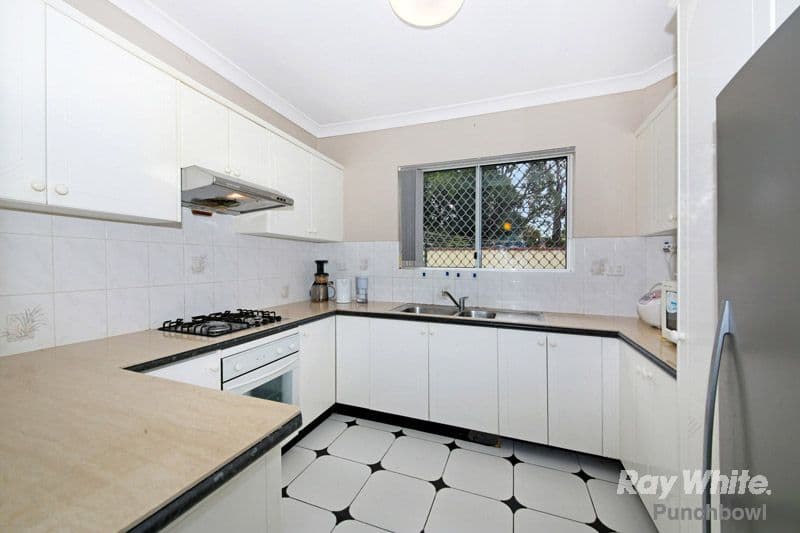 21 Christian Road, Punchbowl NSW 2196, Punchbowl - Thumbnail 2