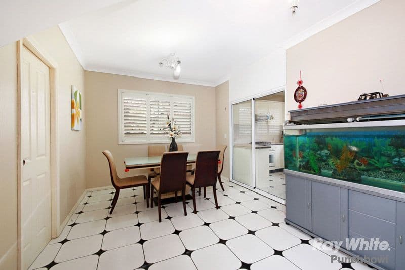 21 Christian Road, Punchbowl NSW 2196, Punchbowl - Thumbnail 3