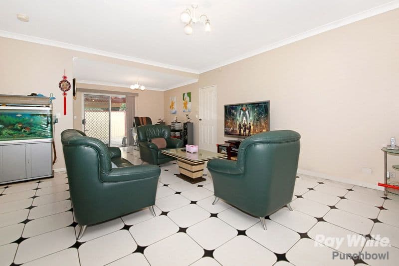 21 Christian Road, Punchbowl NSW 2196, Punchbowl - Thumbnail 4