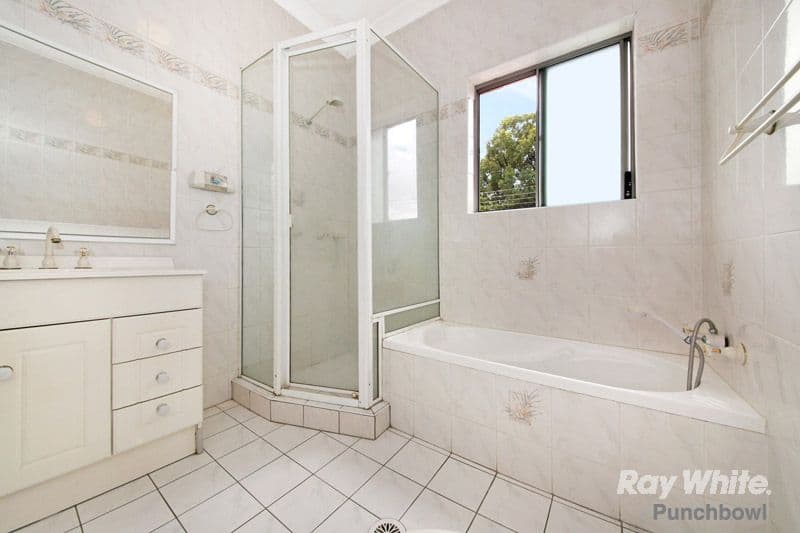 21 Christian Road, Punchbowl NSW 2196, Punchbowl - Thumbnail 5