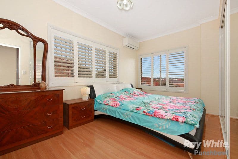 21 Christian Road, Punchbowl NSW 2196, Punchbowl - Thumbnail 6