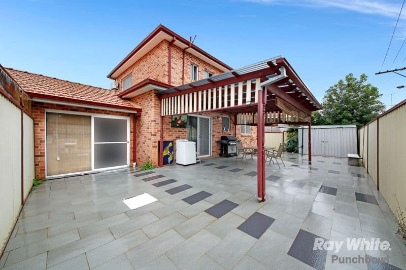 21 Christian Road, Punchbowl NSW 2196, Punchbowl - Thumbnail 7