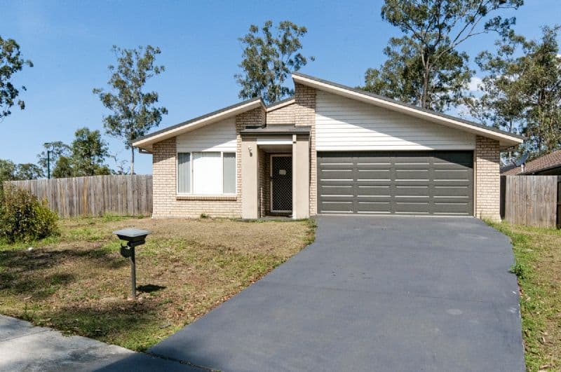 11 O'Kelly Court, COLLINGWOOD PARK QLD 4301, Collingwood Park - Image 1