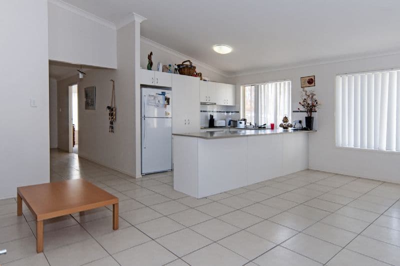 11 O'Kelly Court, COLLINGWOOD PARK QLD 4301, Collingwood Park - Thumbnail 2