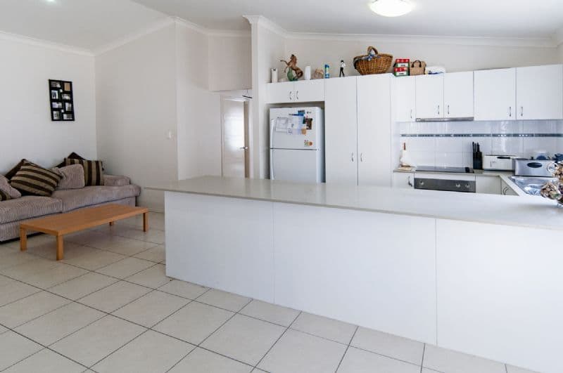 11 O'Kelly Court, COLLINGWOOD PARK QLD 4301, Collingwood Park - Thumbnail 3