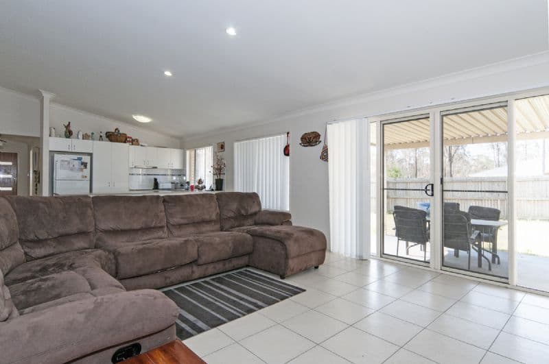 11 O'Kelly Court, COLLINGWOOD PARK QLD 4301, Collingwood Park - Thumbnail 5