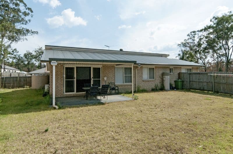 11 O'Kelly Court, COLLINGWOOD PARK QLD 4301, Collingwood Park - Thumbnail 7