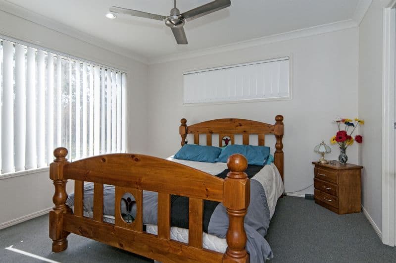 11 O'Kelly Court, COLLINGWOOD PARK QLD 4301, Collingwood Park - Thumbnail 8