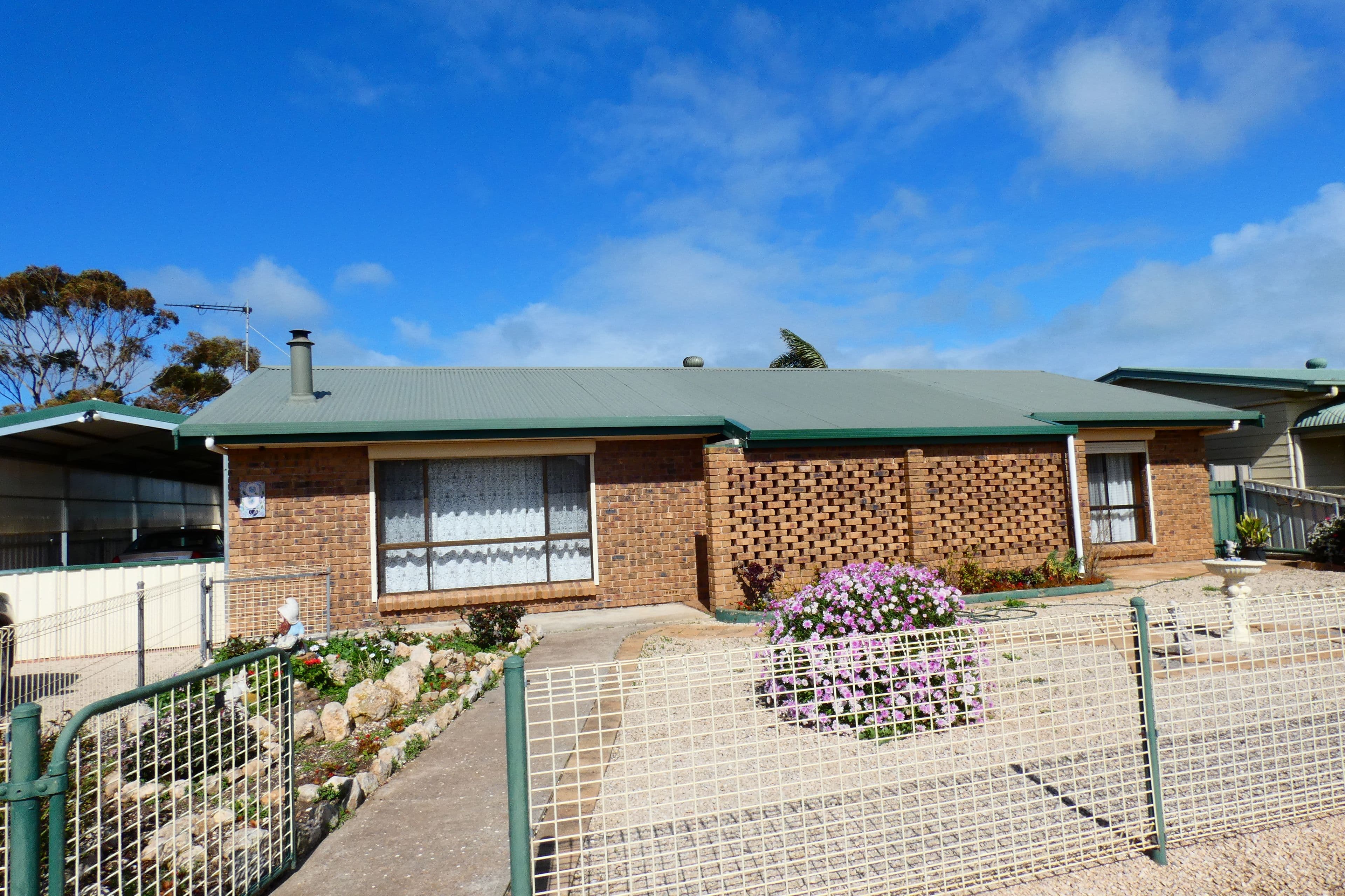 9 Neyler Street, Edithburgh SA 5583, Edithburgh - Image 1