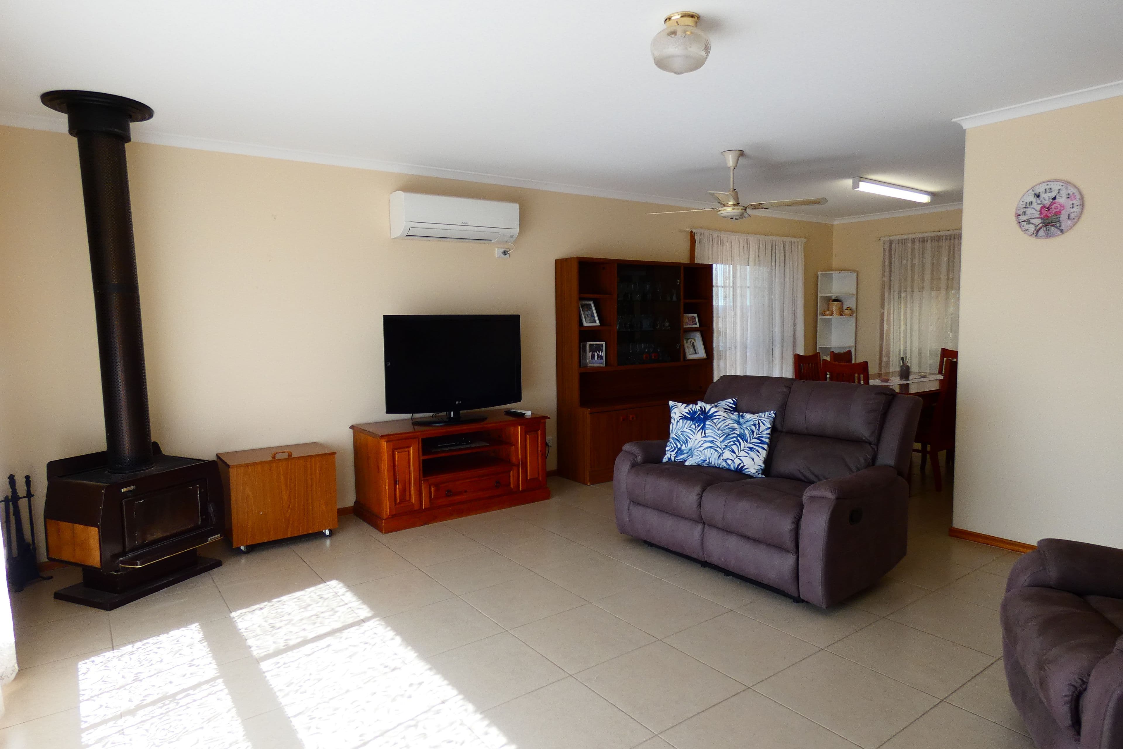 9 Neyler Street, Edithburgh SA 5583, Edithburgh - Thumbnail 3