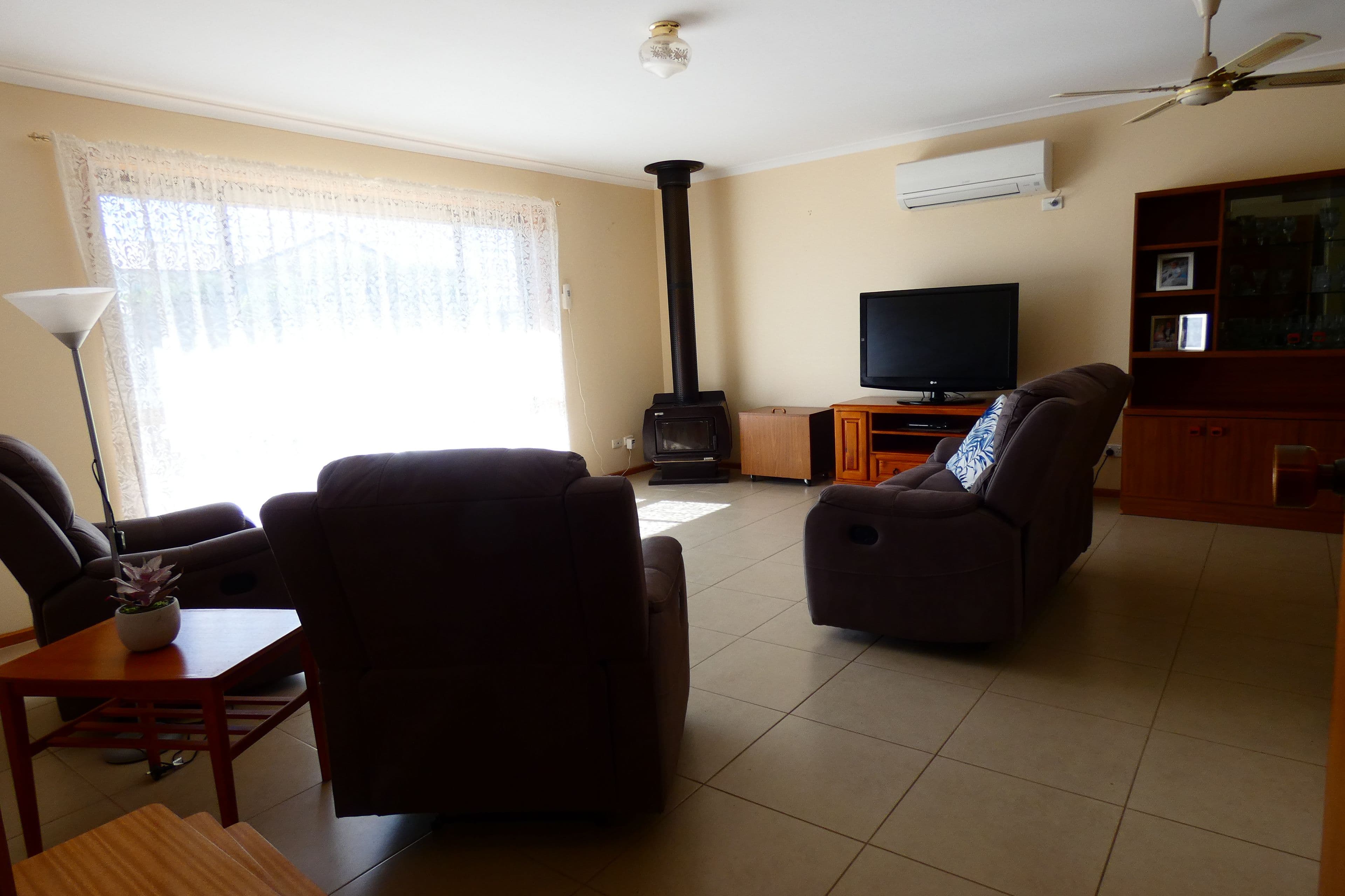 9 Neyler Street, Edithburgh SA 5583, Edithburgh - Thumbnail 4