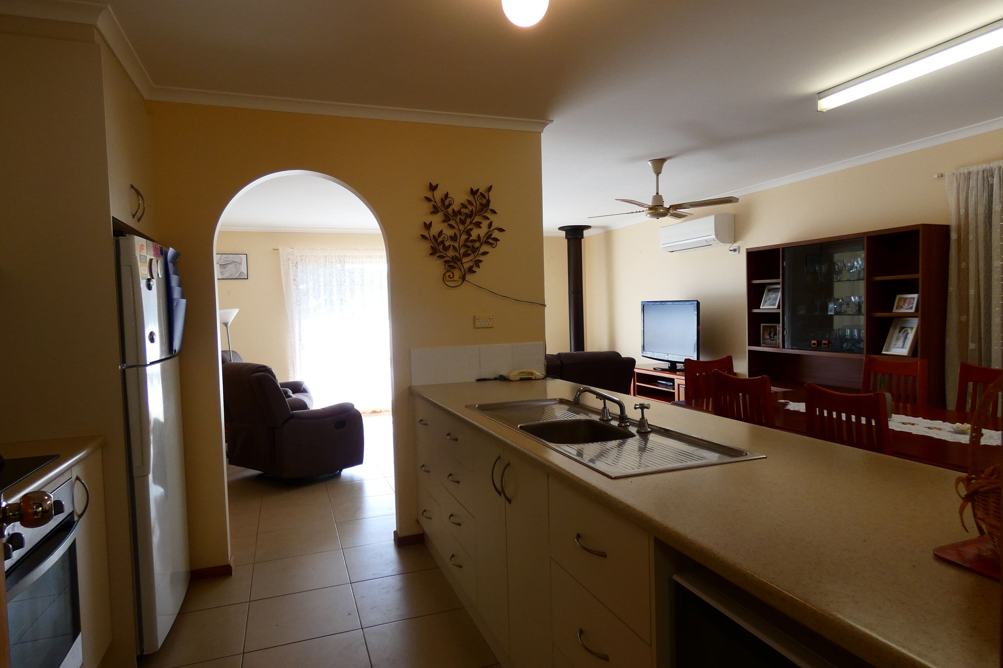 9 Neyler Street, Edithburgh SA 5583, Edithburgh - Thumbnail 5