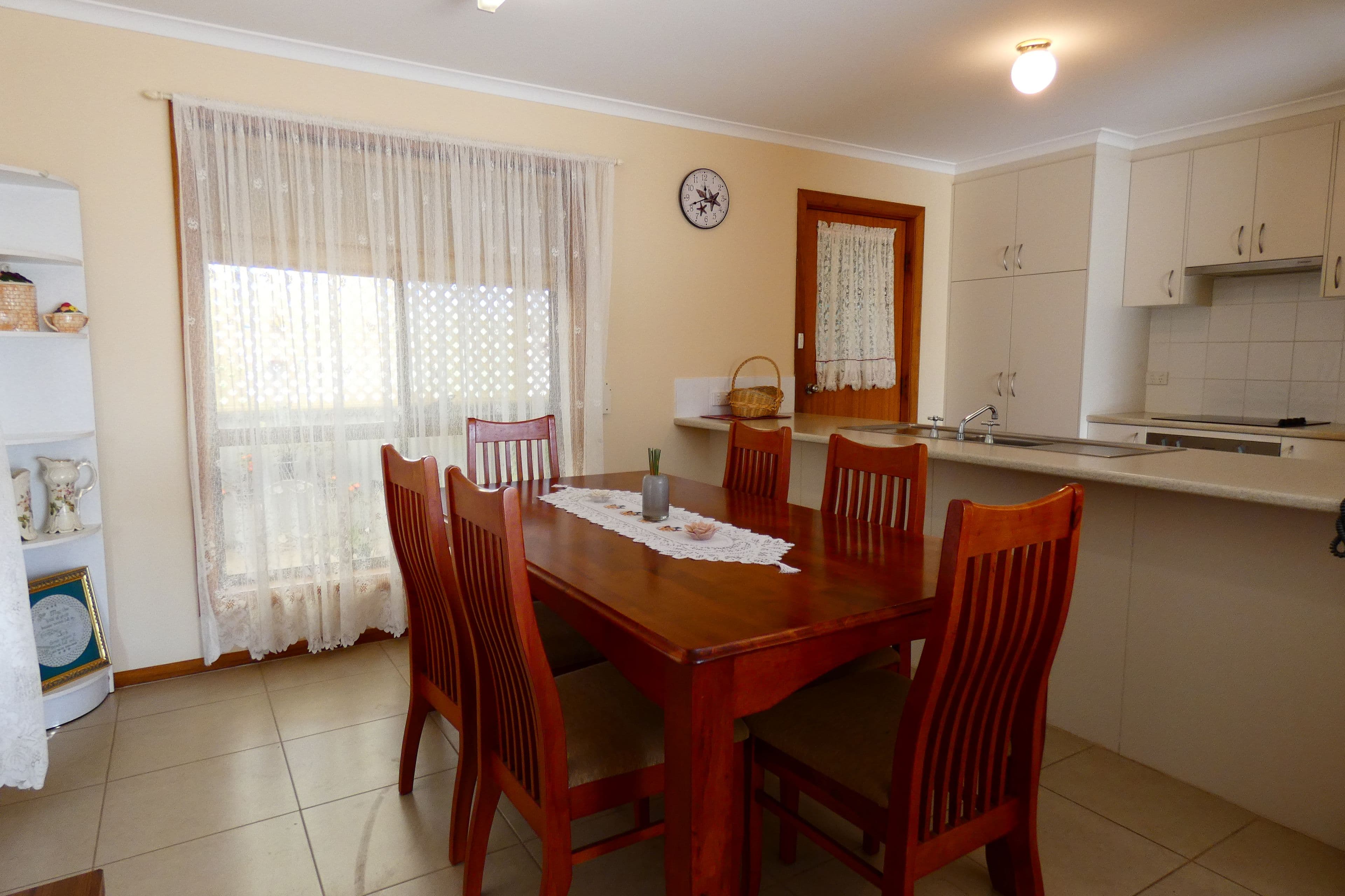 9 Neyler Street, Edithburgh SA 5583, Edithburgh - Thumbnail 6