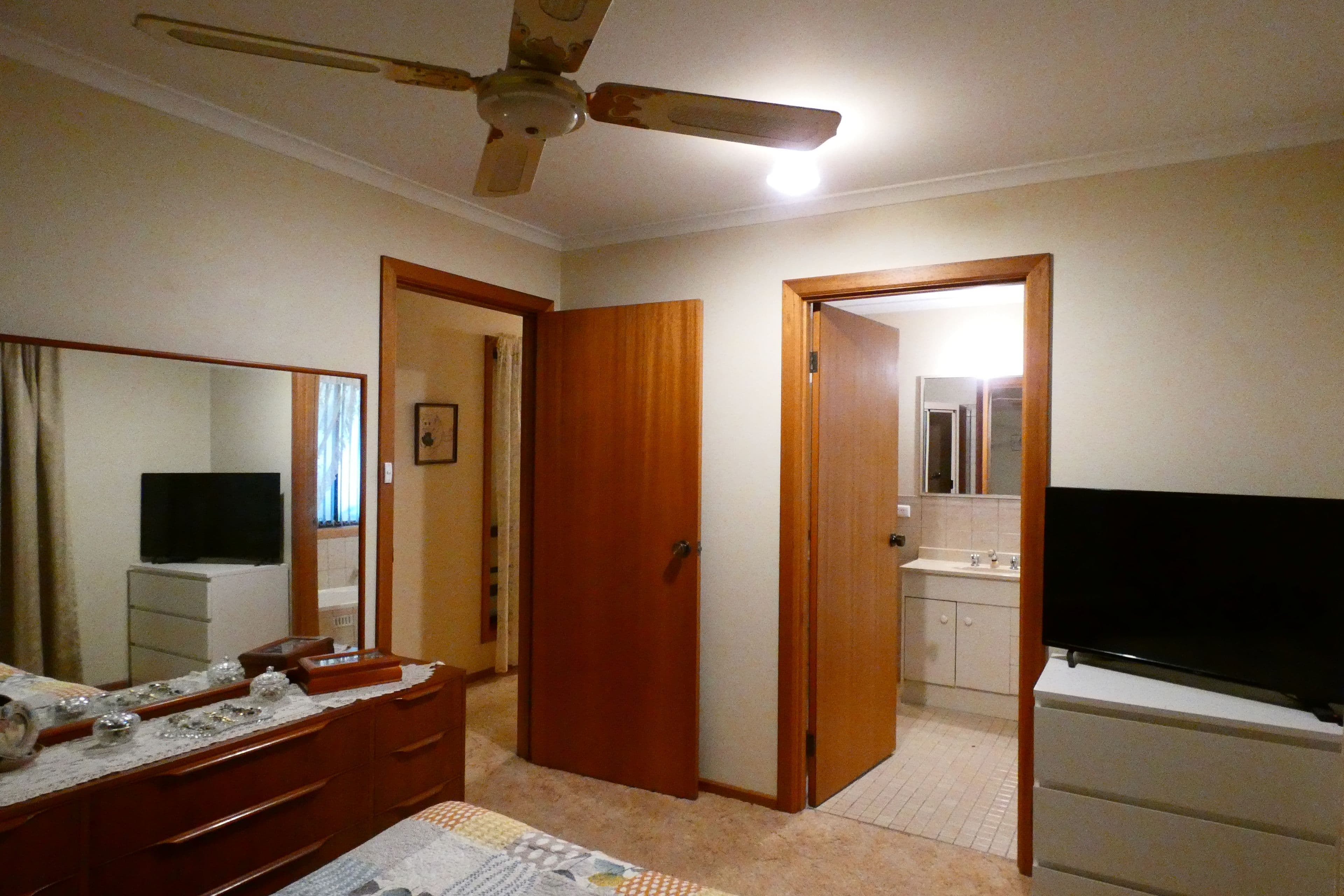 9 Neyler Street, Edithburgh SA 5583, Edithburgh - Thumbnail 7