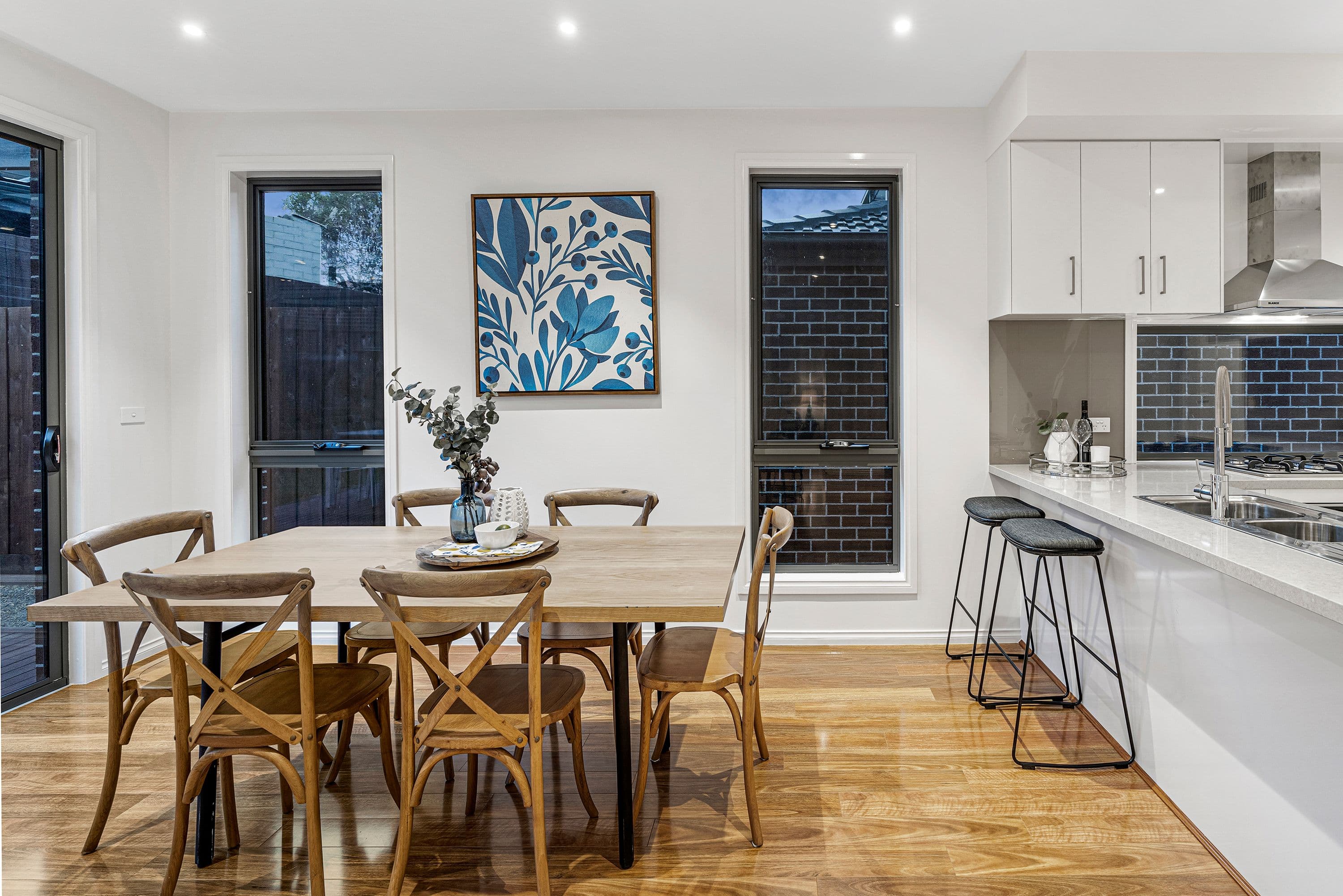 10 Brownlee Crescent, Wheelers Hill VIC 3150, Wheelers Hill - Thumbnail 4