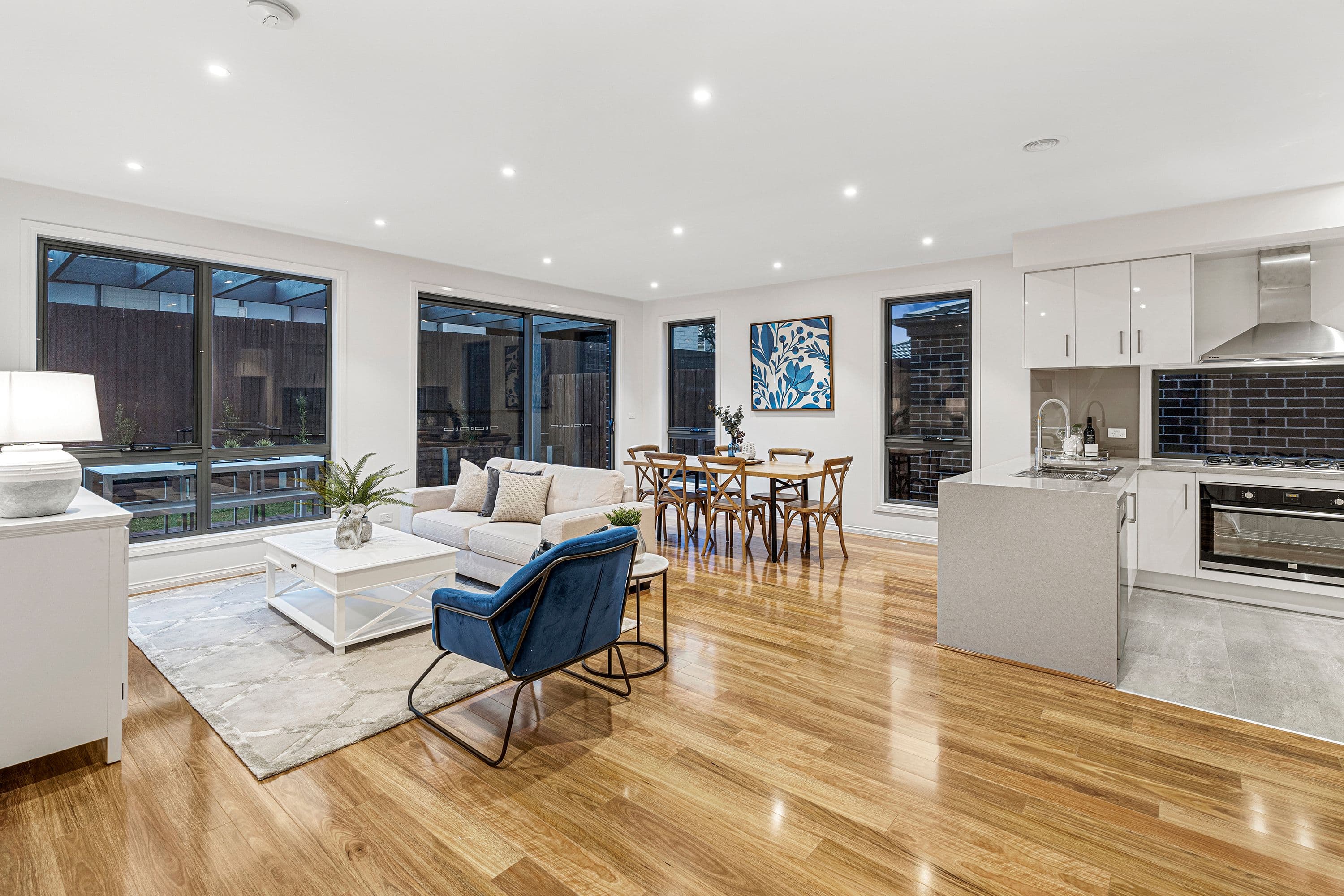 10 Brownlee Crescent, Wheelers Hill VIC 3150, Wheelers Hill - Thumbnail 5